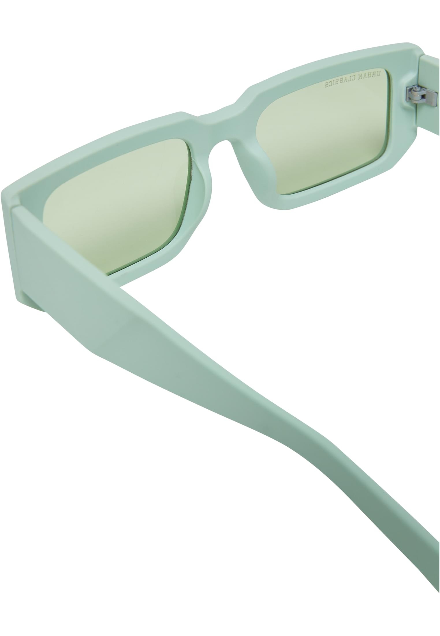 URBAN CLASSICS Sonnenbrille »Unisex Sunglasses Helsinki 2-Pack« online  kaufen | BAUR