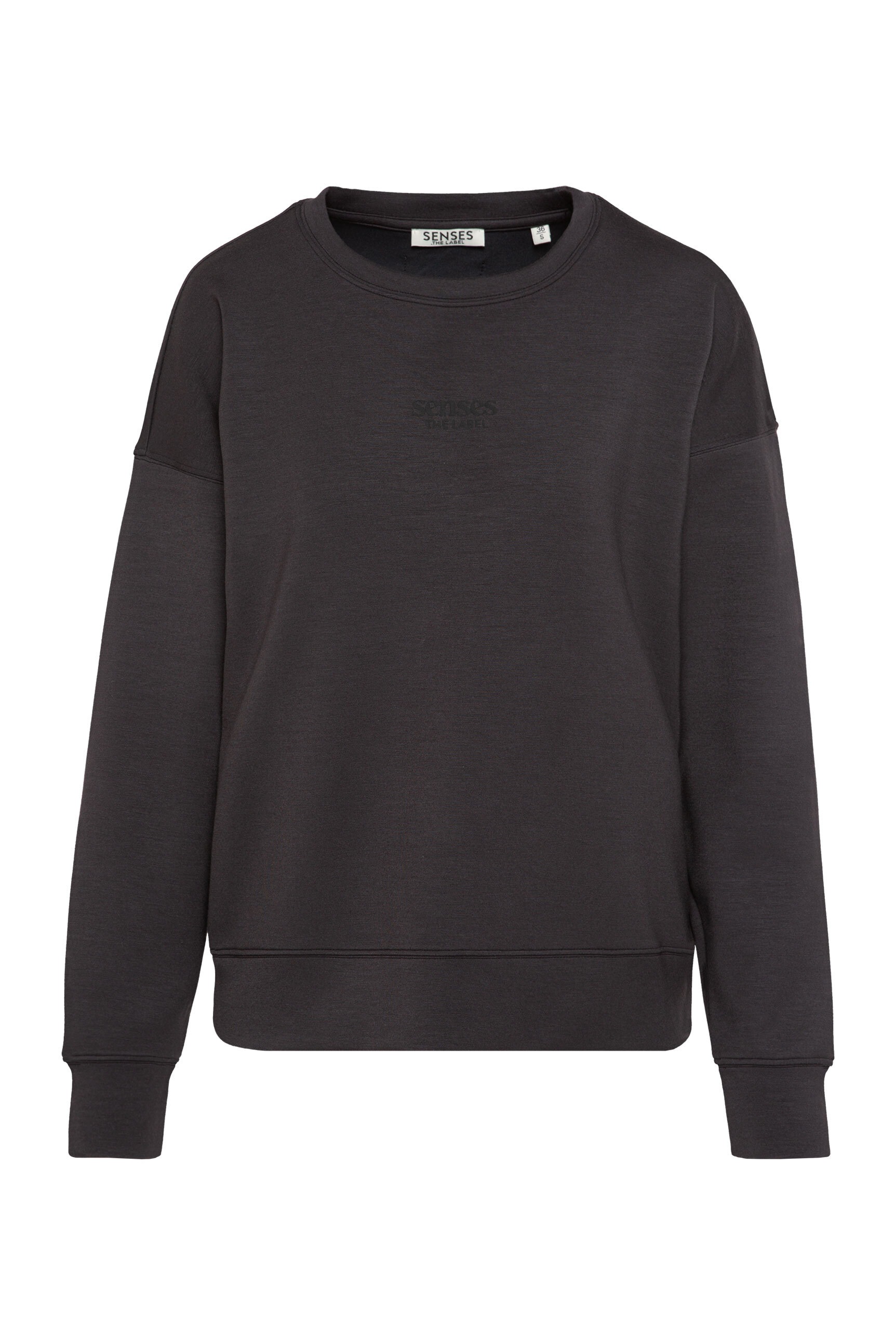 SENSES.THE LABEL Sweater günstig online kaufen