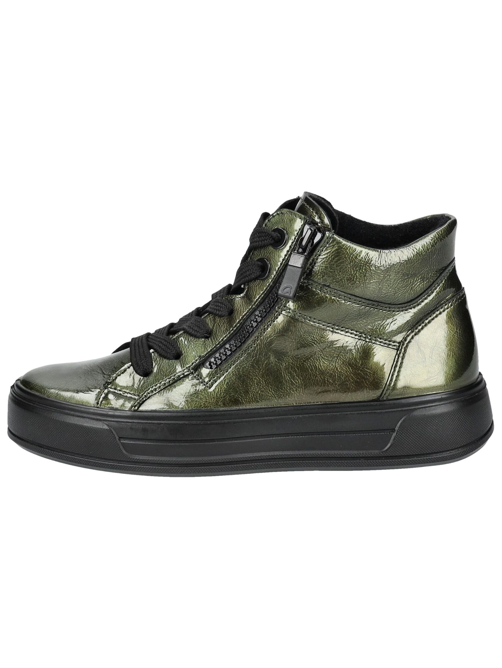 Ara Sneaker »Ara Sneaker Leder«
