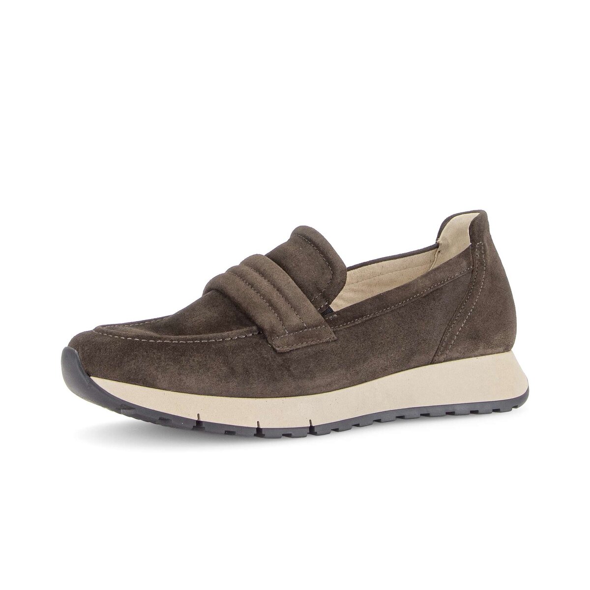 Gabor 1100000002199 "Slipper"