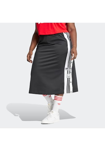 Sweatrock »ADIBREAK SKIRT«