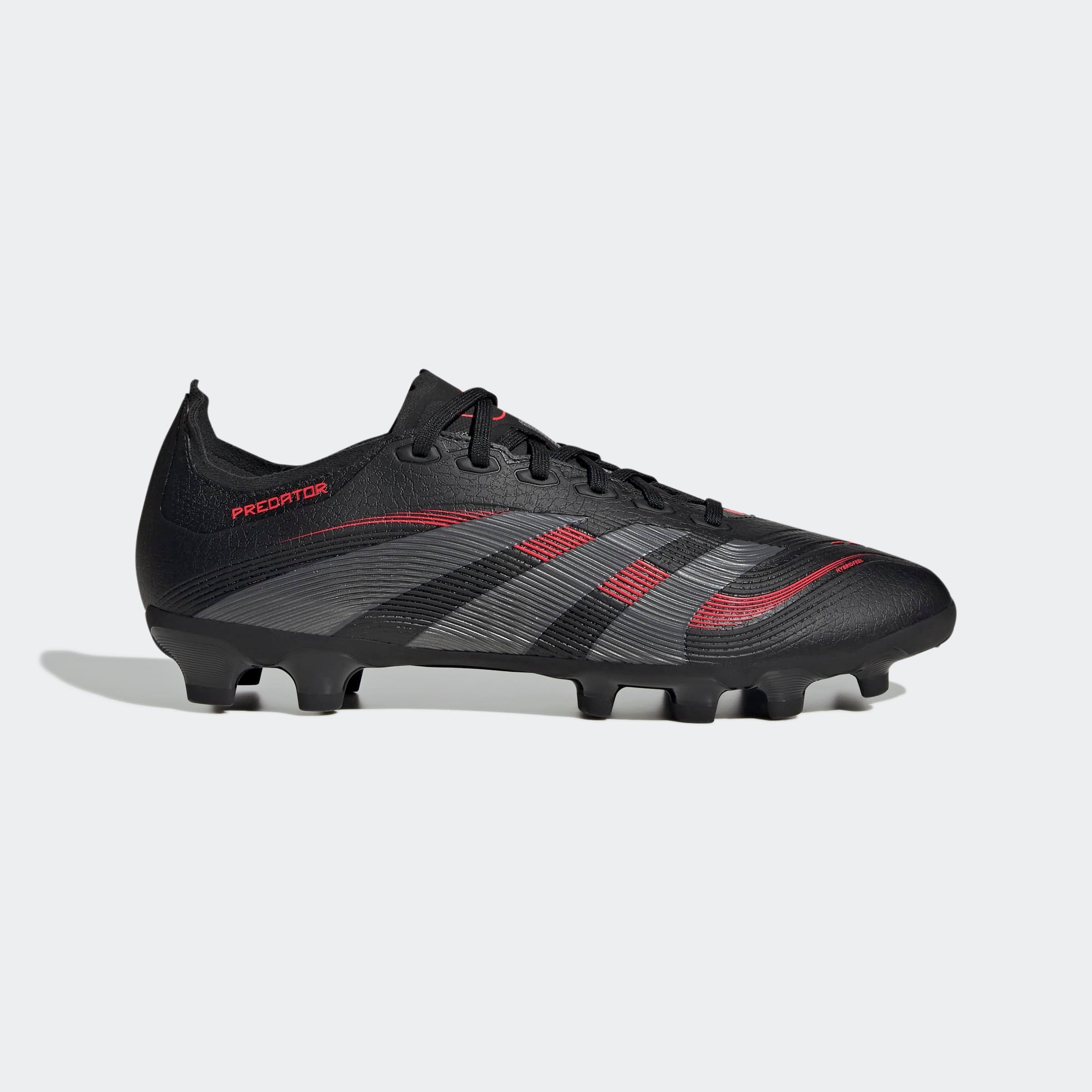 Thumbnail - adidas Performance Fußballschuh "PREDATOR LEAGUE MG"