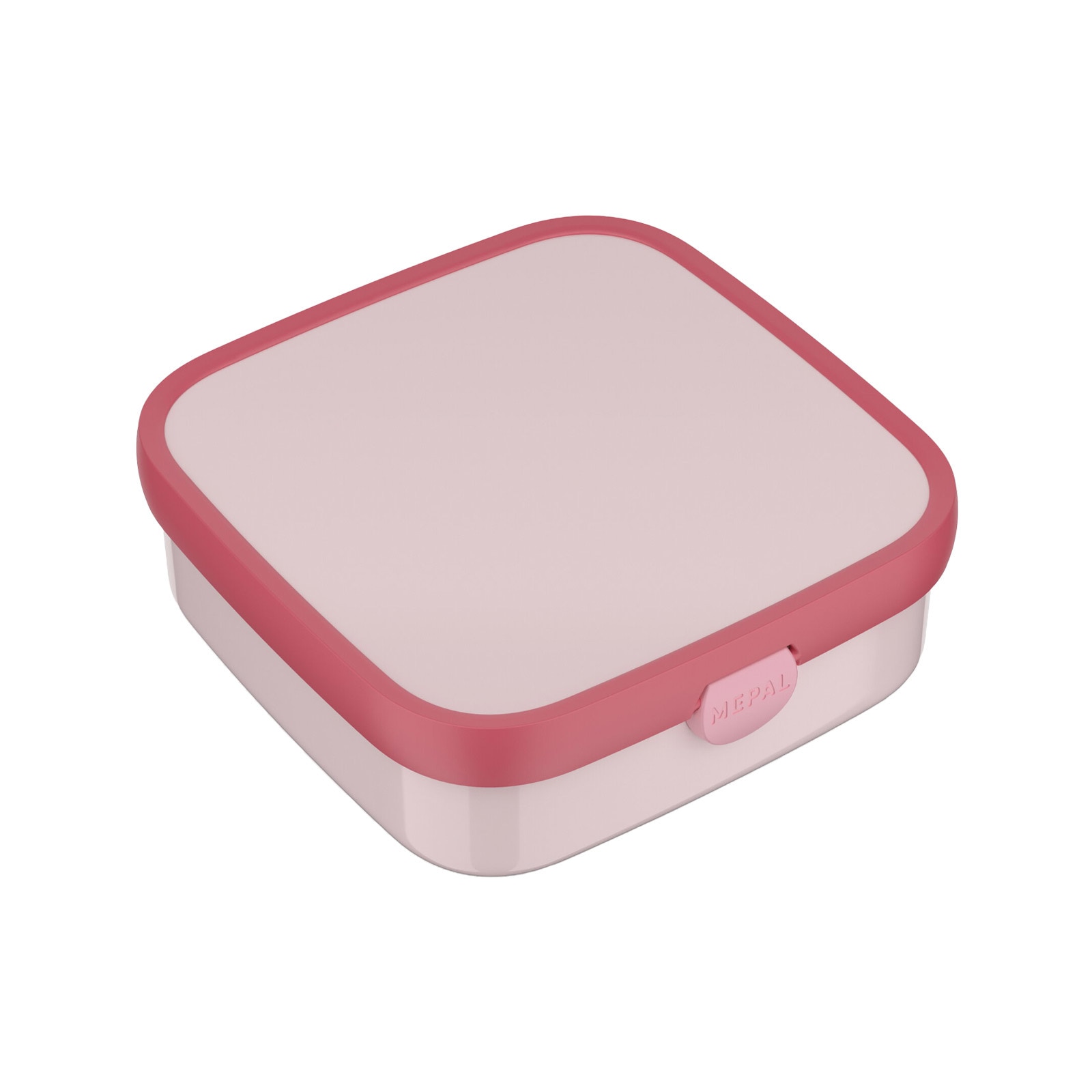Mepal Lunchbox "Brotdose XL Campus (2025) 1,3 l"