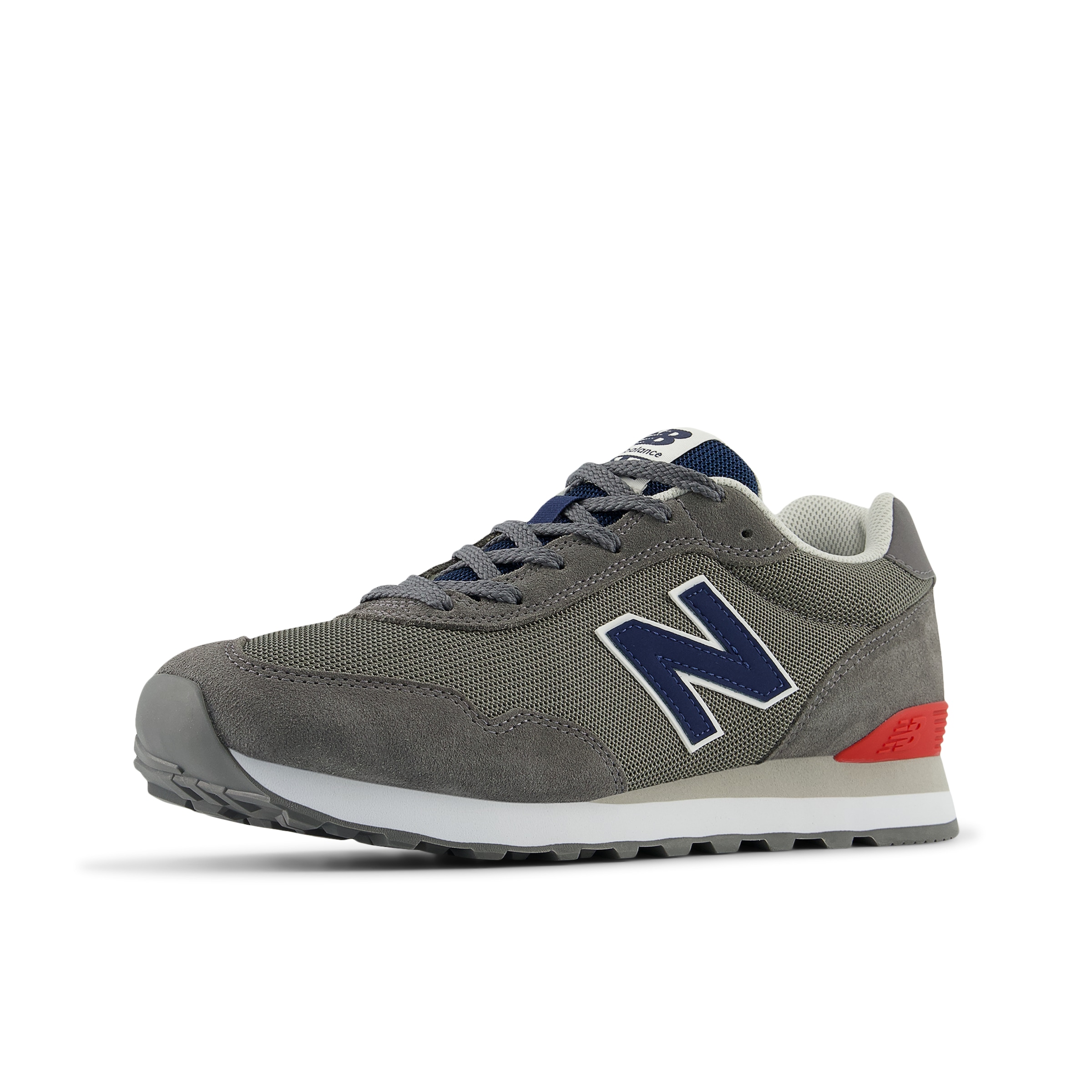 New Balance Sneaker »515«