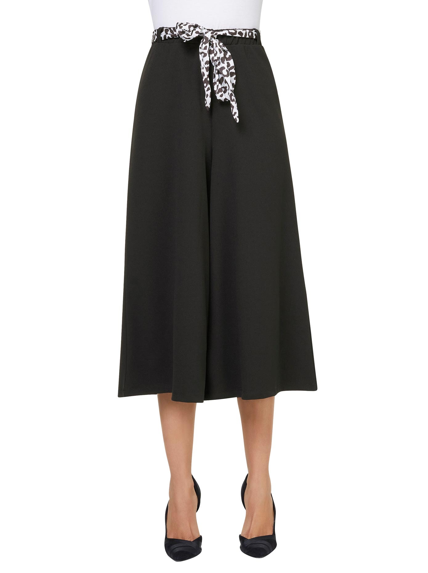 Lady Culotte kaufen