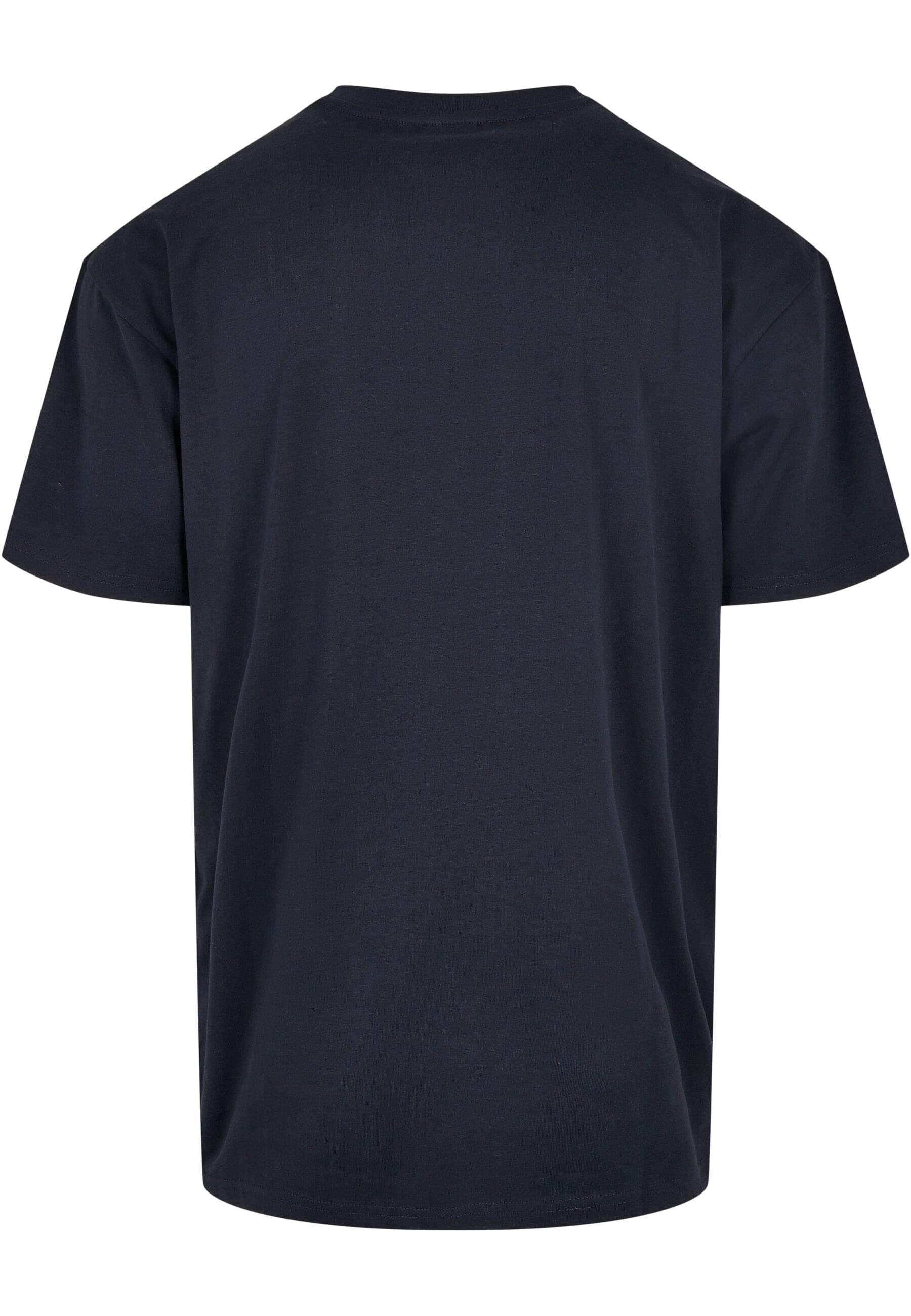 URBAN CLASSICS T-Shirt "Urban Classics Herren Heavy Oversized Tee" günstig online kaufen