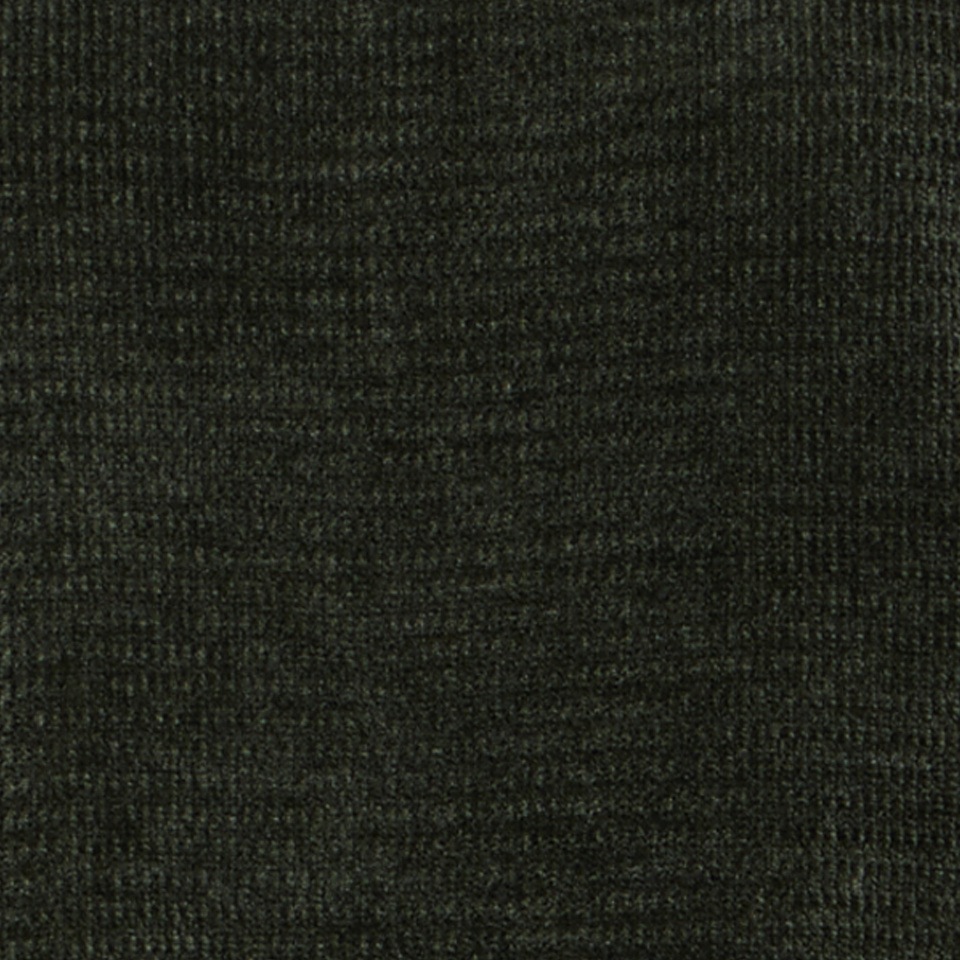 STREET ONE STUDIO T-Shirt, mit Streifen-Struktur