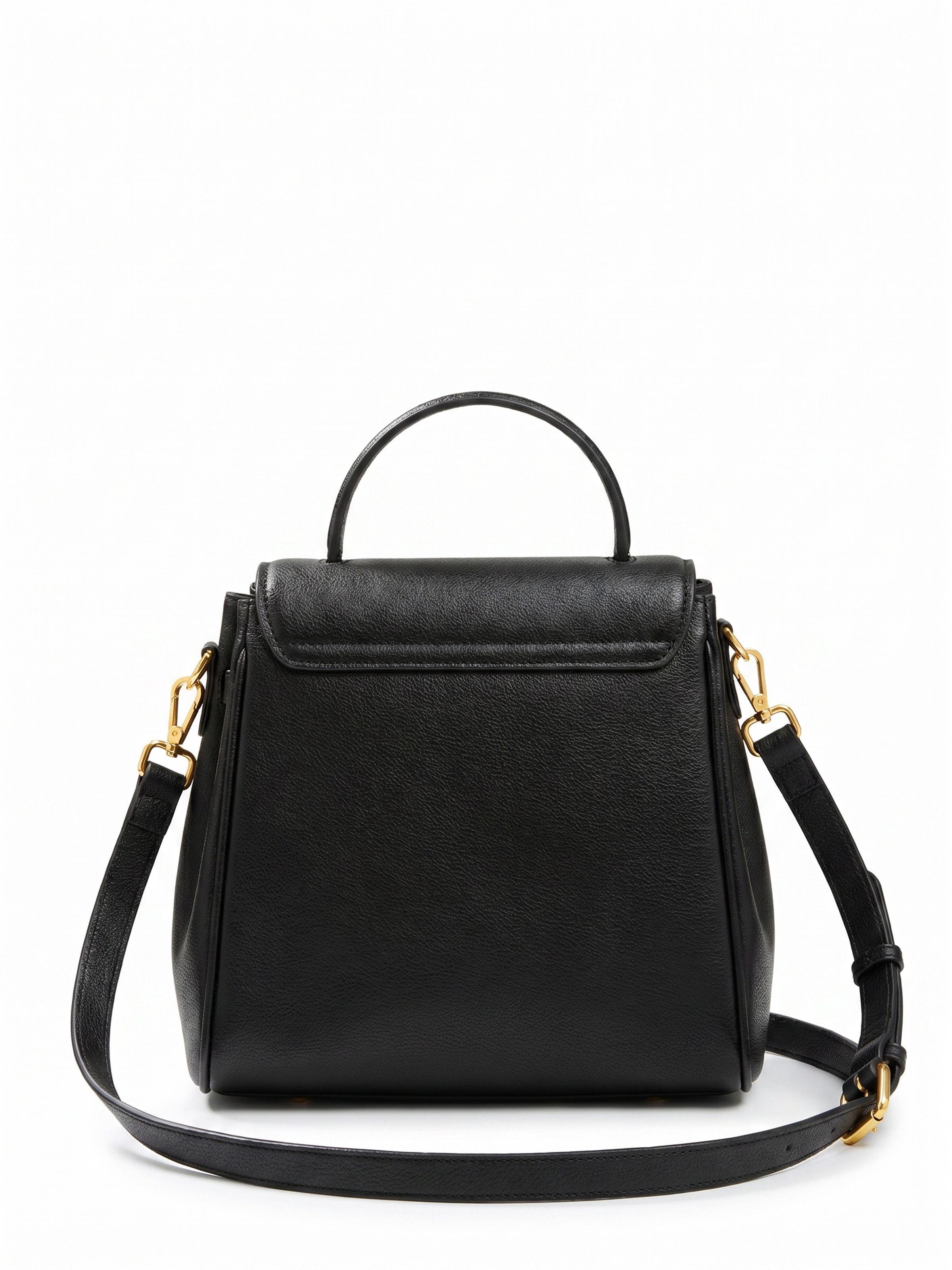 Gabriella GUCCI Handtasche »VITTORIA« Damen Umhängetasche, Handtasche, Tragetasche mit Logoverzierung