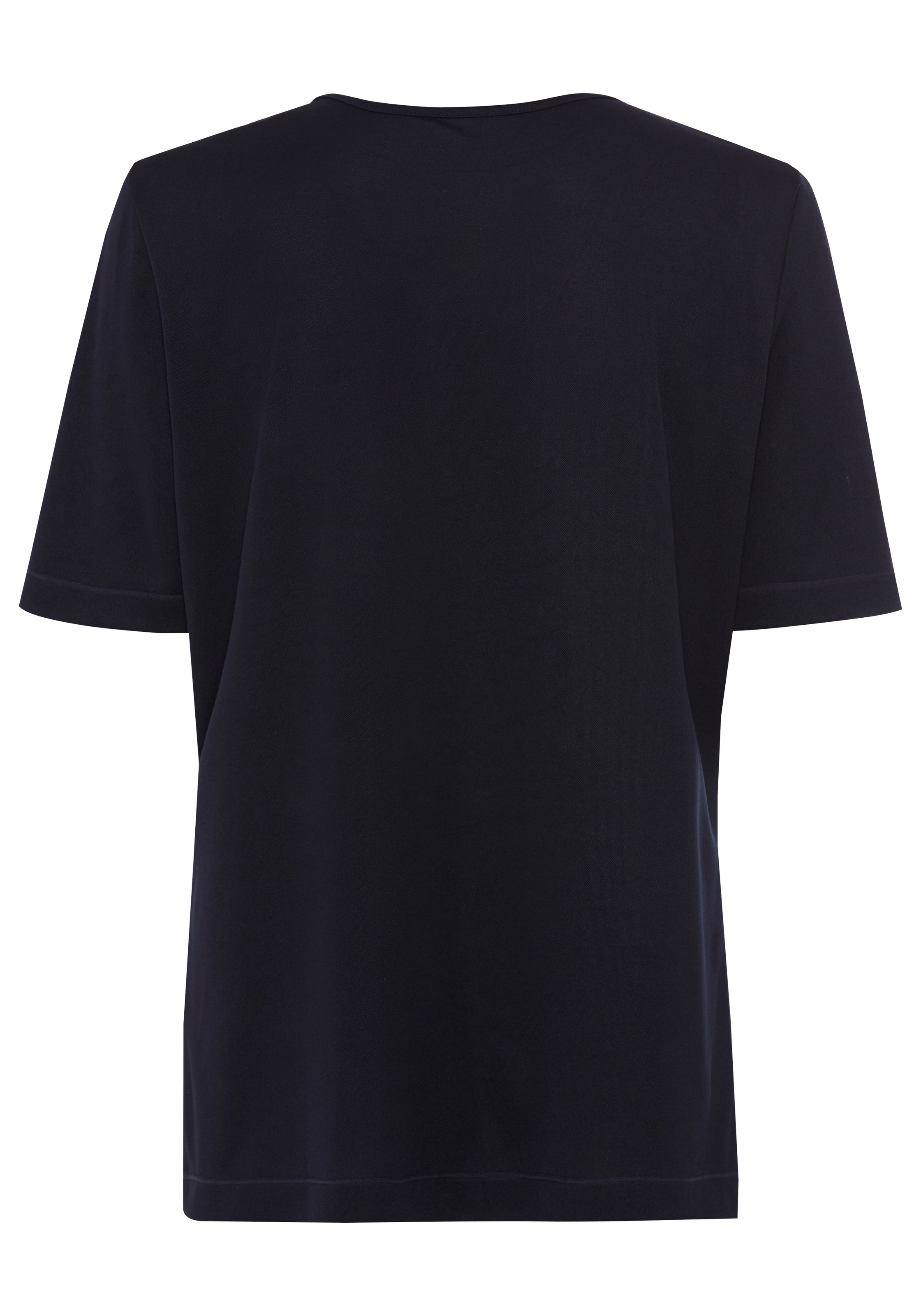 Maier Sports T-Shirt günstig online kaufen
