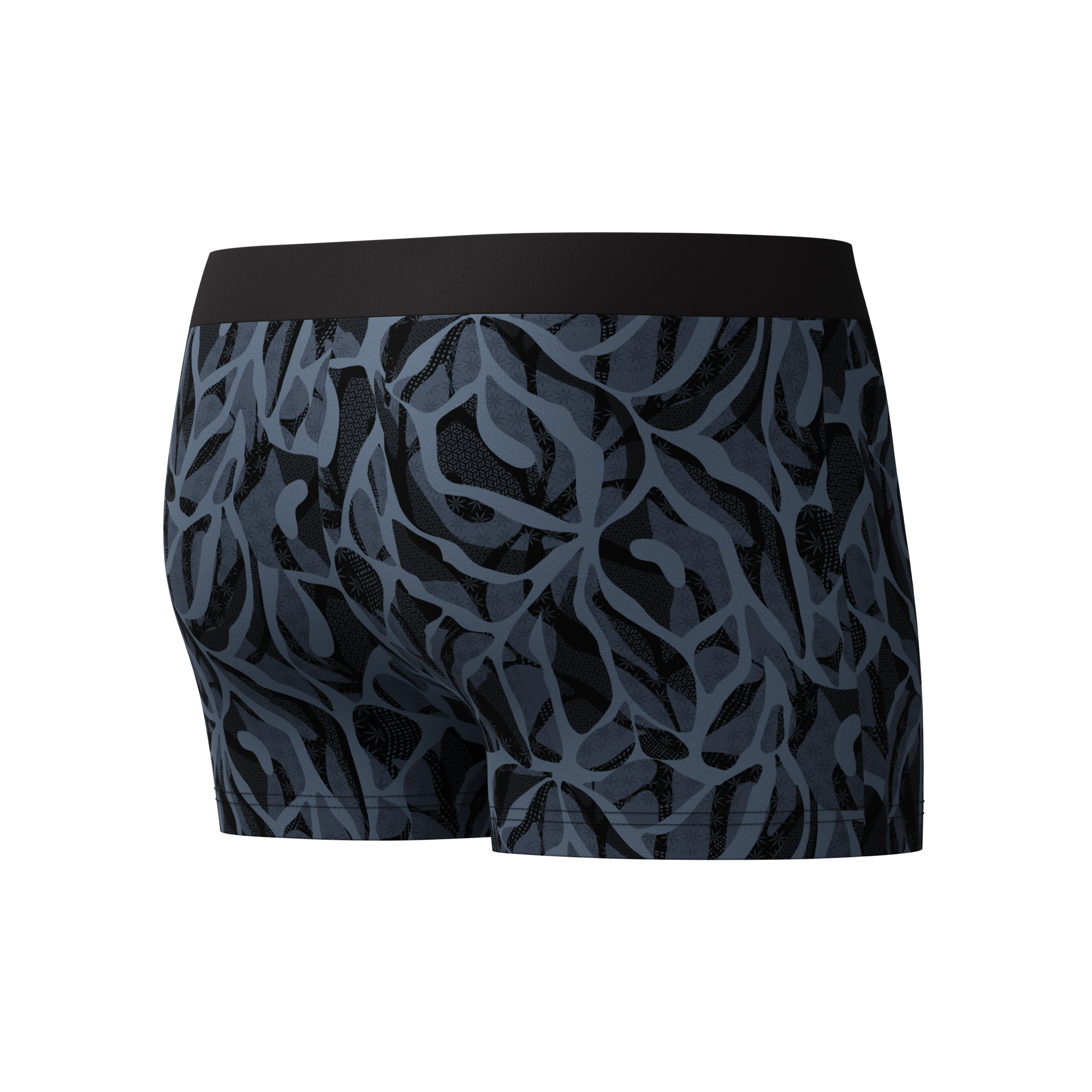 Speedo Badehose schnell trocknend