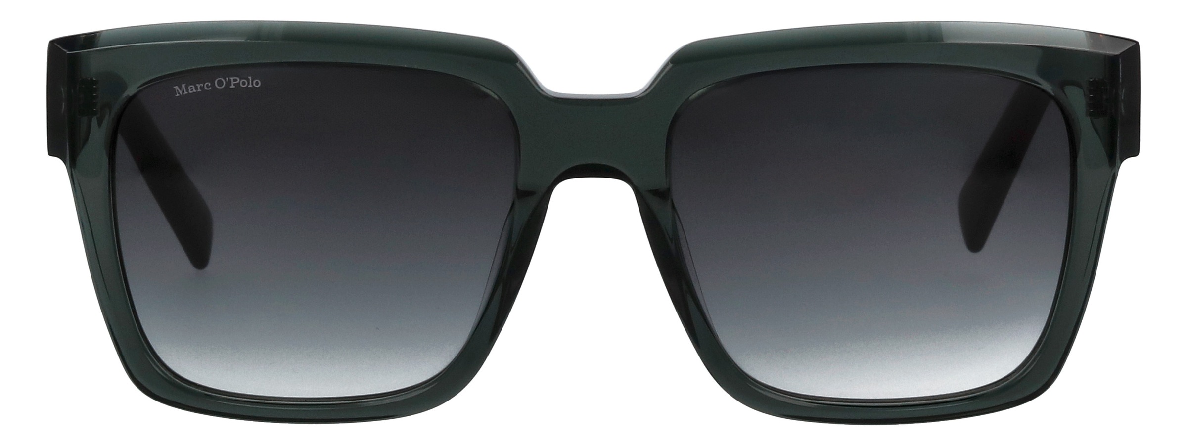 Marc OPolo Sonnenbrille "Marc OPolo EYEWEAR Sonnenbrille" günstig online kaufen