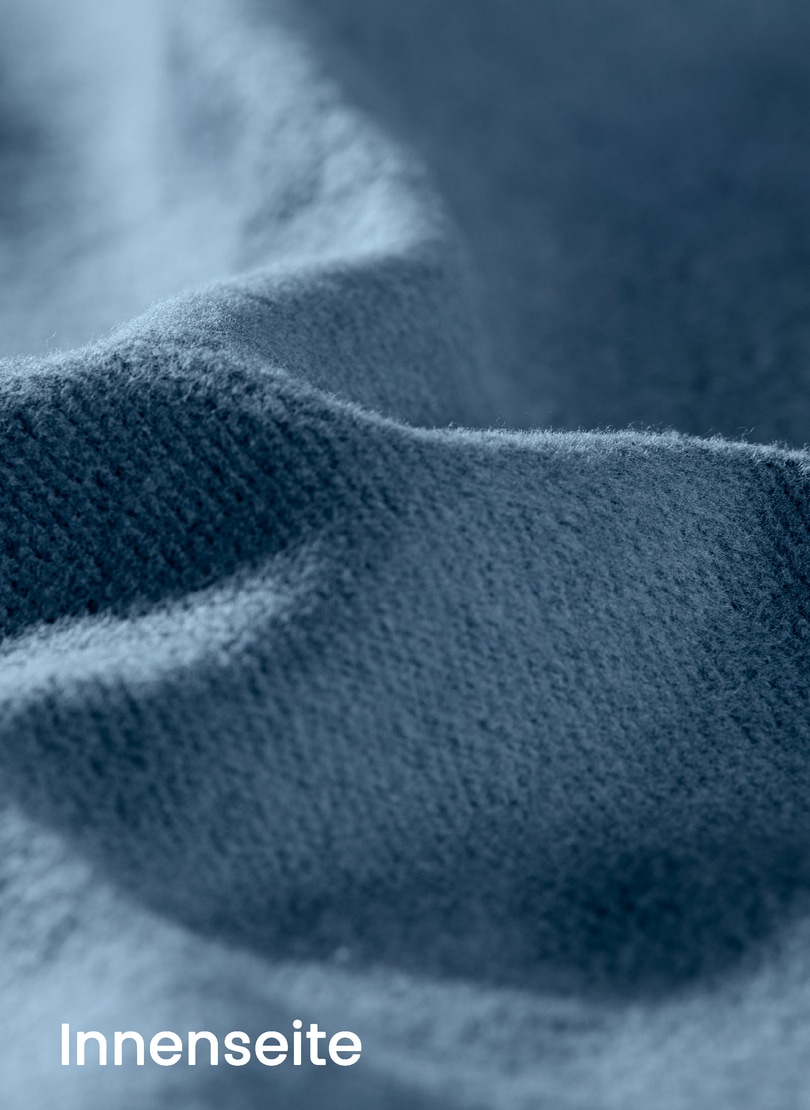 Trigema Sweathose »TRIGEMA Sweathose«