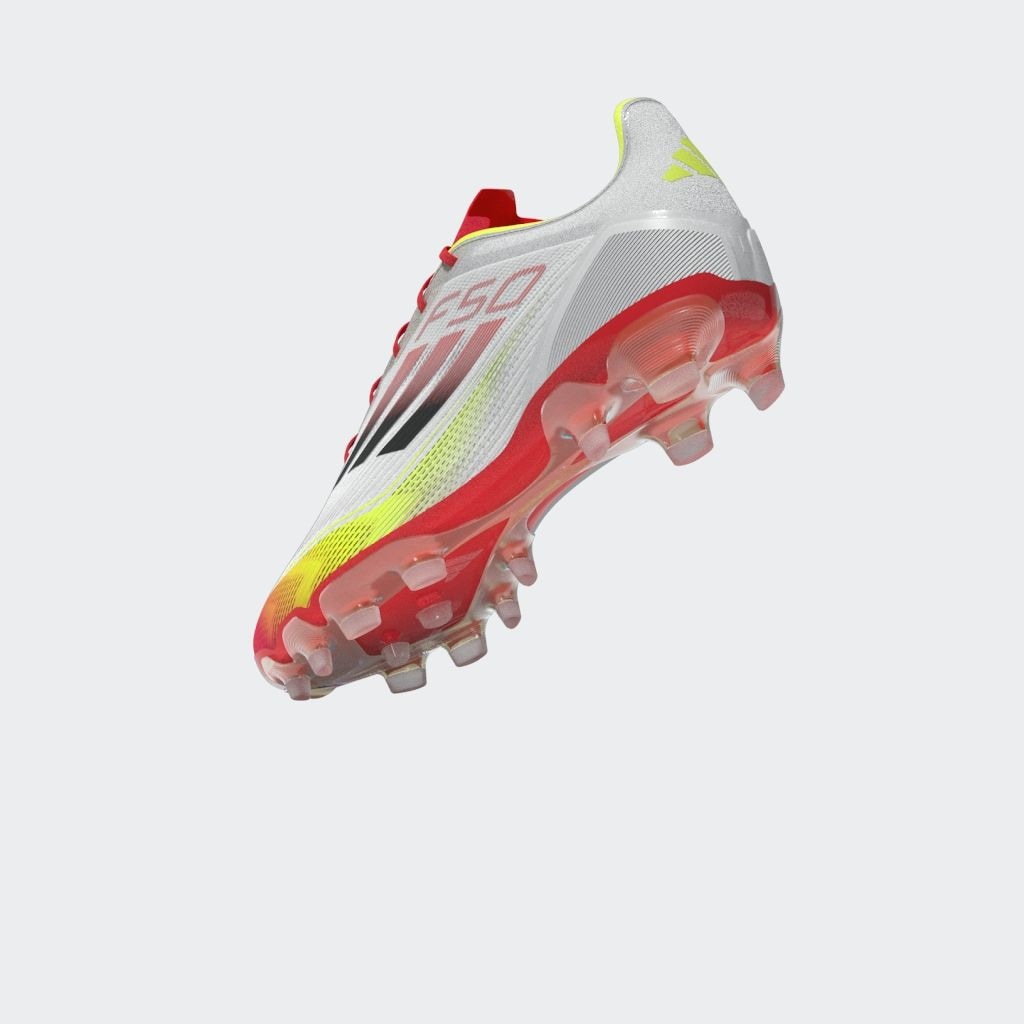 adidas Performance Fußballschuh »F50 PRO MG«