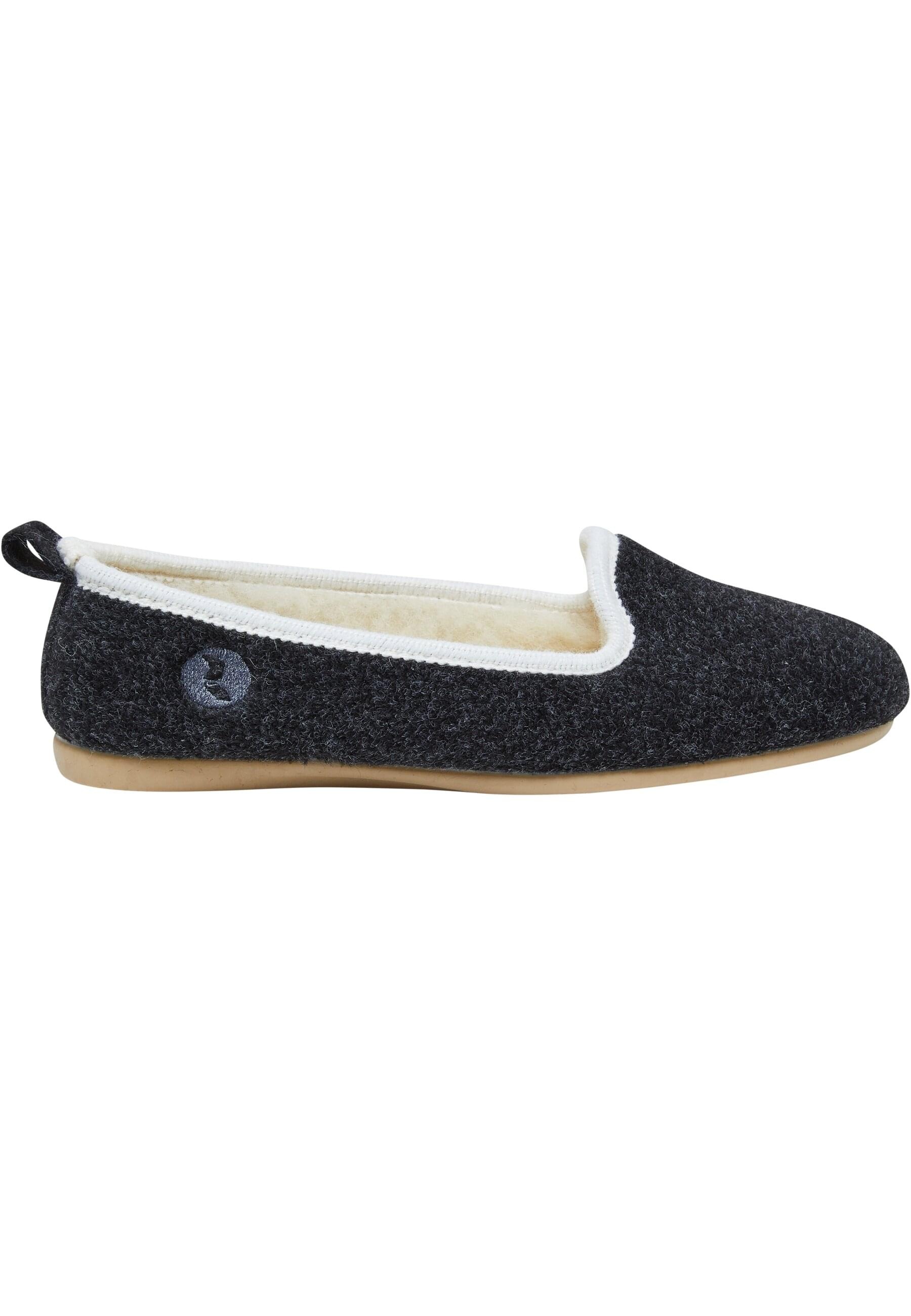 Romika Sneaker »Romika Damen RO22Q3-W034-001 ROMIKA Women Wool Balerina«, (1 tlg.)