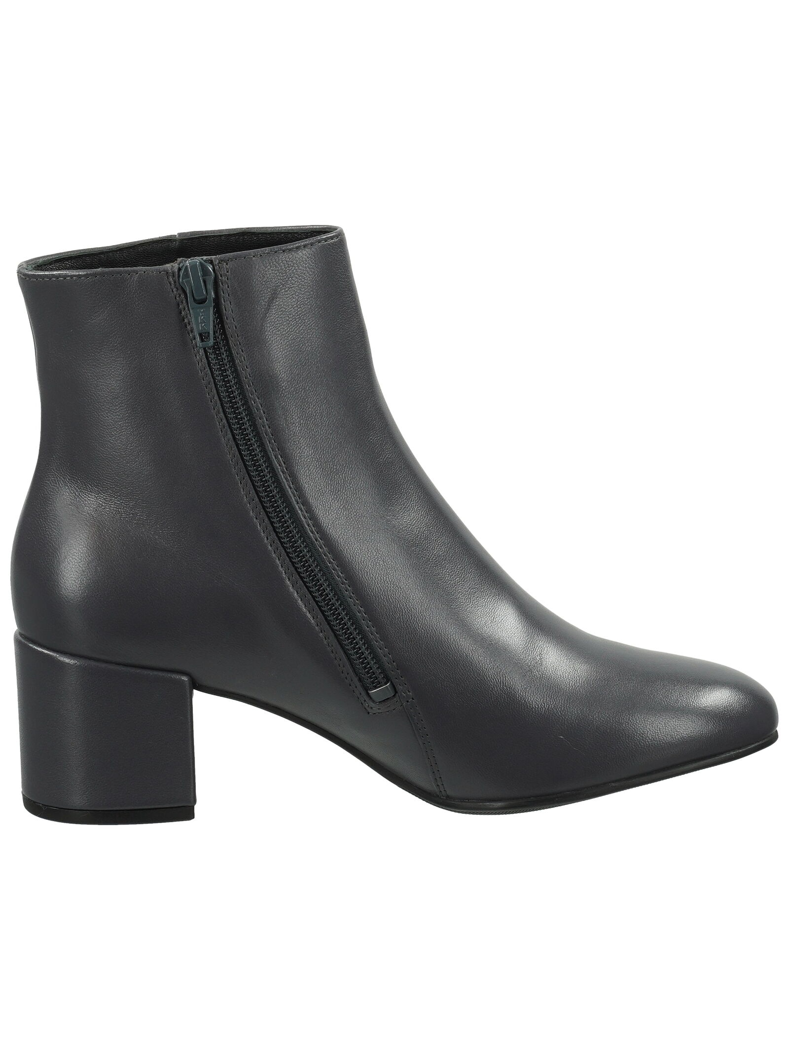 Högl Stiefelette »Högl Stiefelette Leder«
