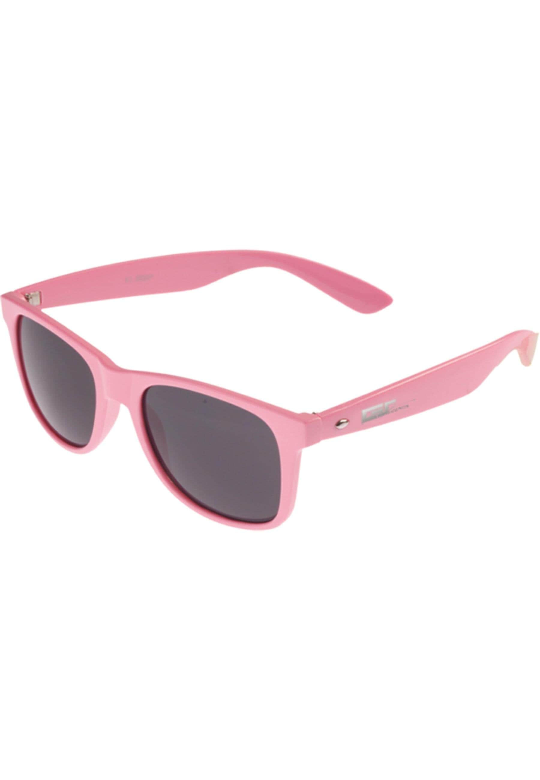 MSTRDS Sonnenbrille "MSTRDS Accessoires Groove Shades GStwo"