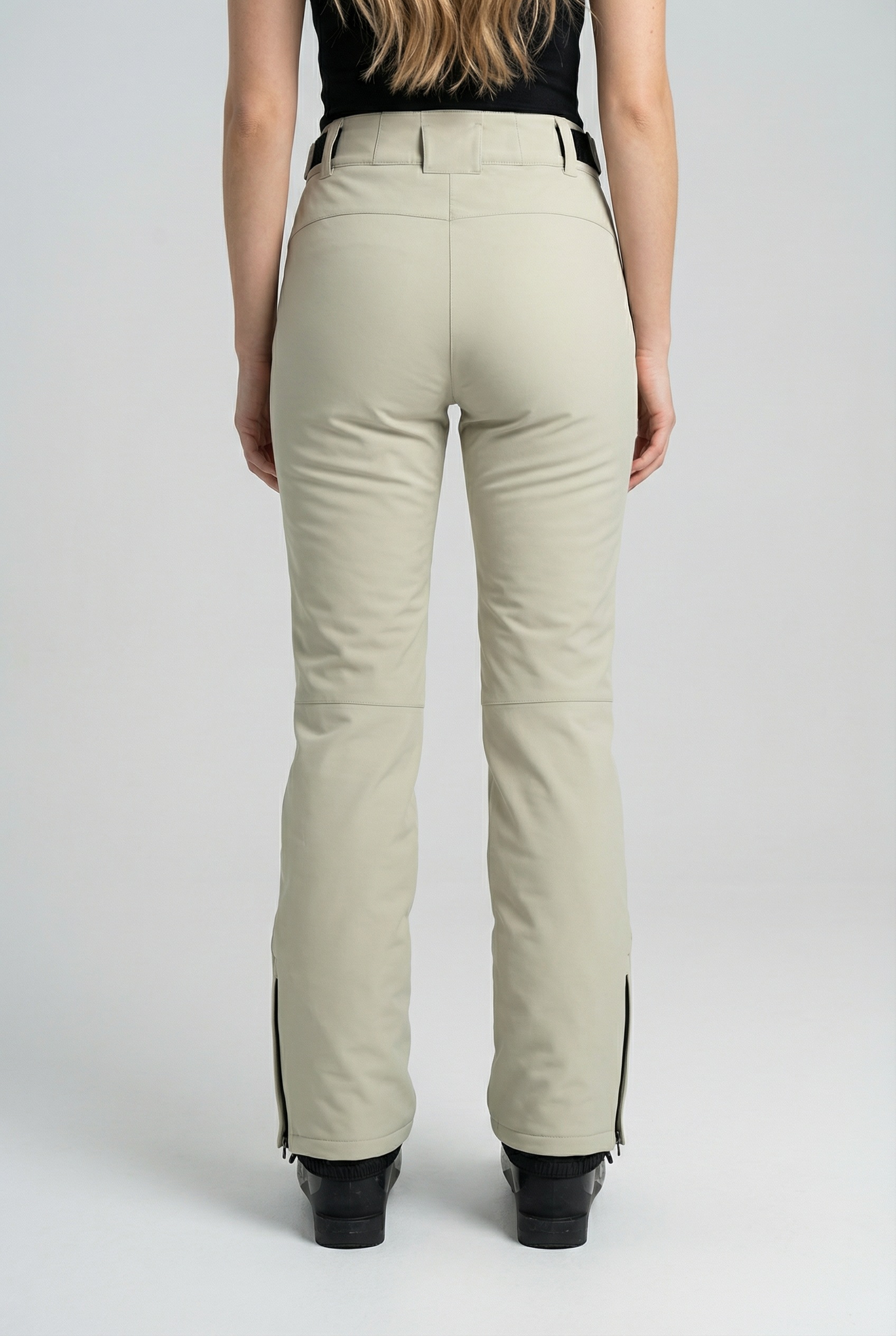 Icepeak "ICEPEAK CURLEW" wasserdicht mit 10000 mm Wassersäule, atmungsaktiv günstig online kaufen