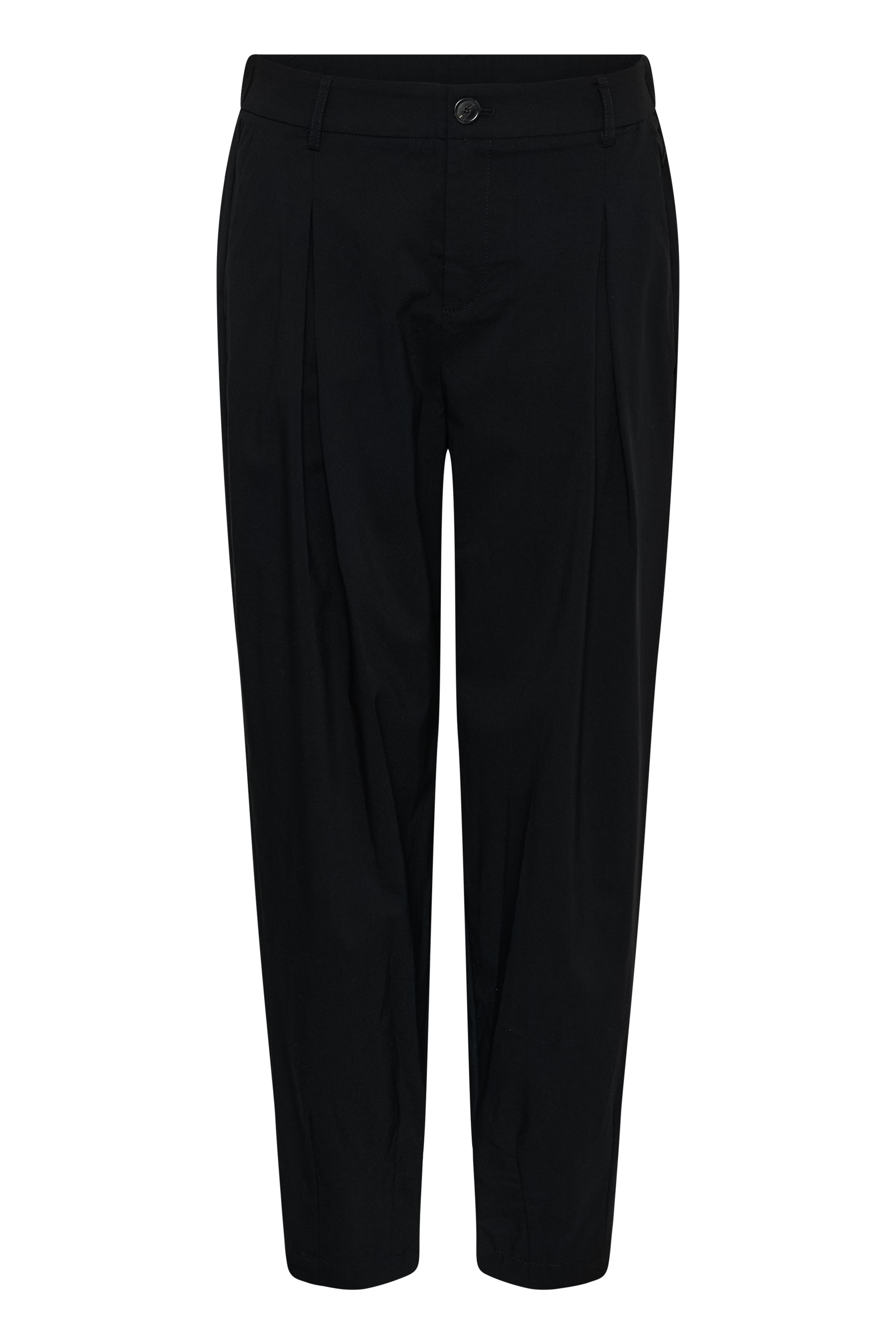Culture Stoffhose "Damen Casual Hose CUjamie"