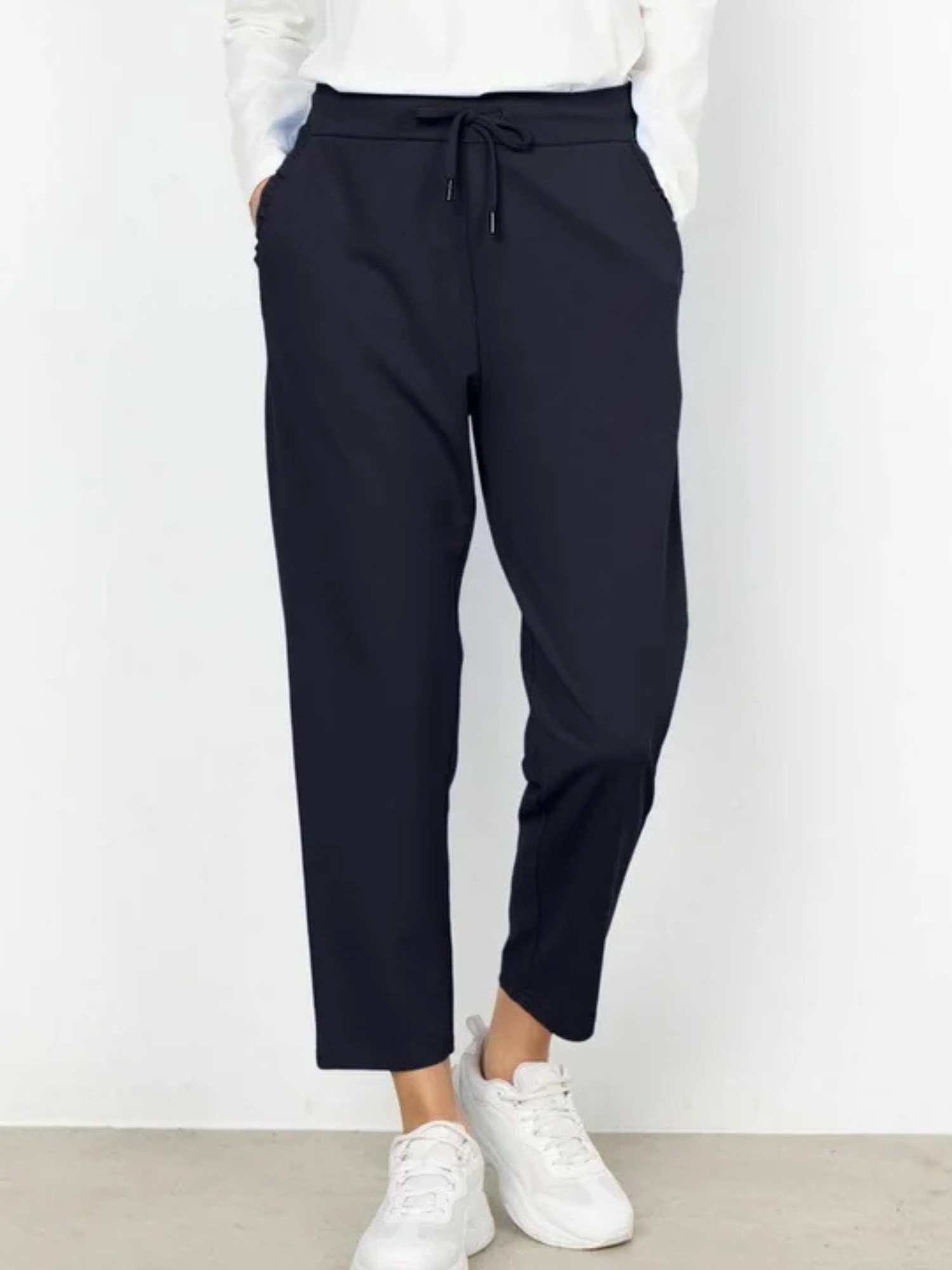 soyaconcept Chinohose »Soya Concept Trousers SC_SIHAM«