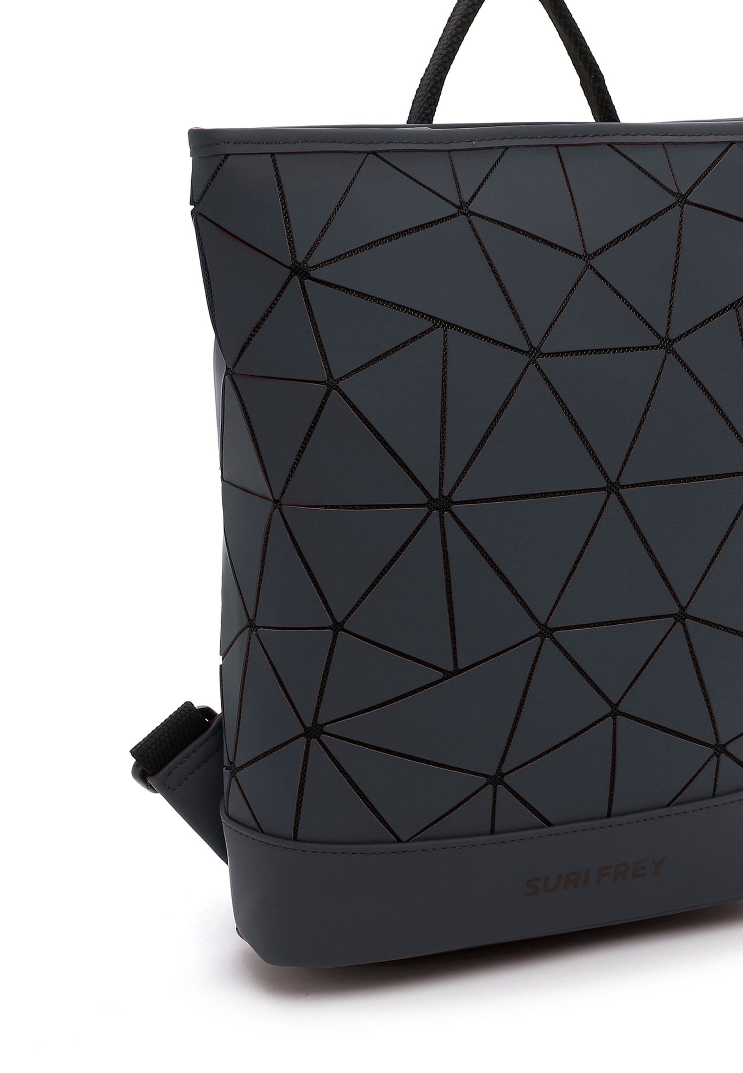 SURI FREY Rucksack »Rucksack SFY SURI Sports Jessy-Lu«
