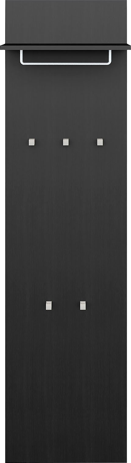 borchardt Möbel "Oliva" Höhe 160 cm günstig online kaufen