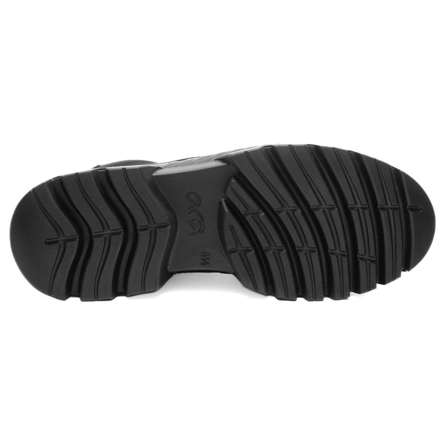 Ara Schnürboots »MOOD«, Winterboots, Snowboots mit Gore-Tex