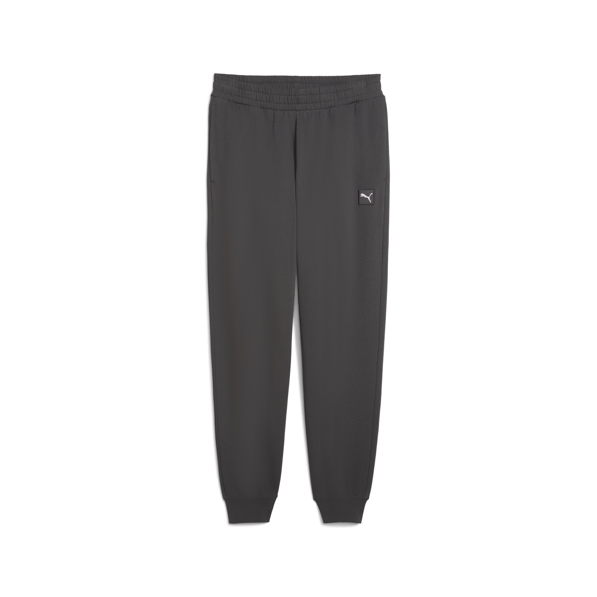 PUMA Sporthose "Essentials Elevated Hose Herren" günstig online kaufen