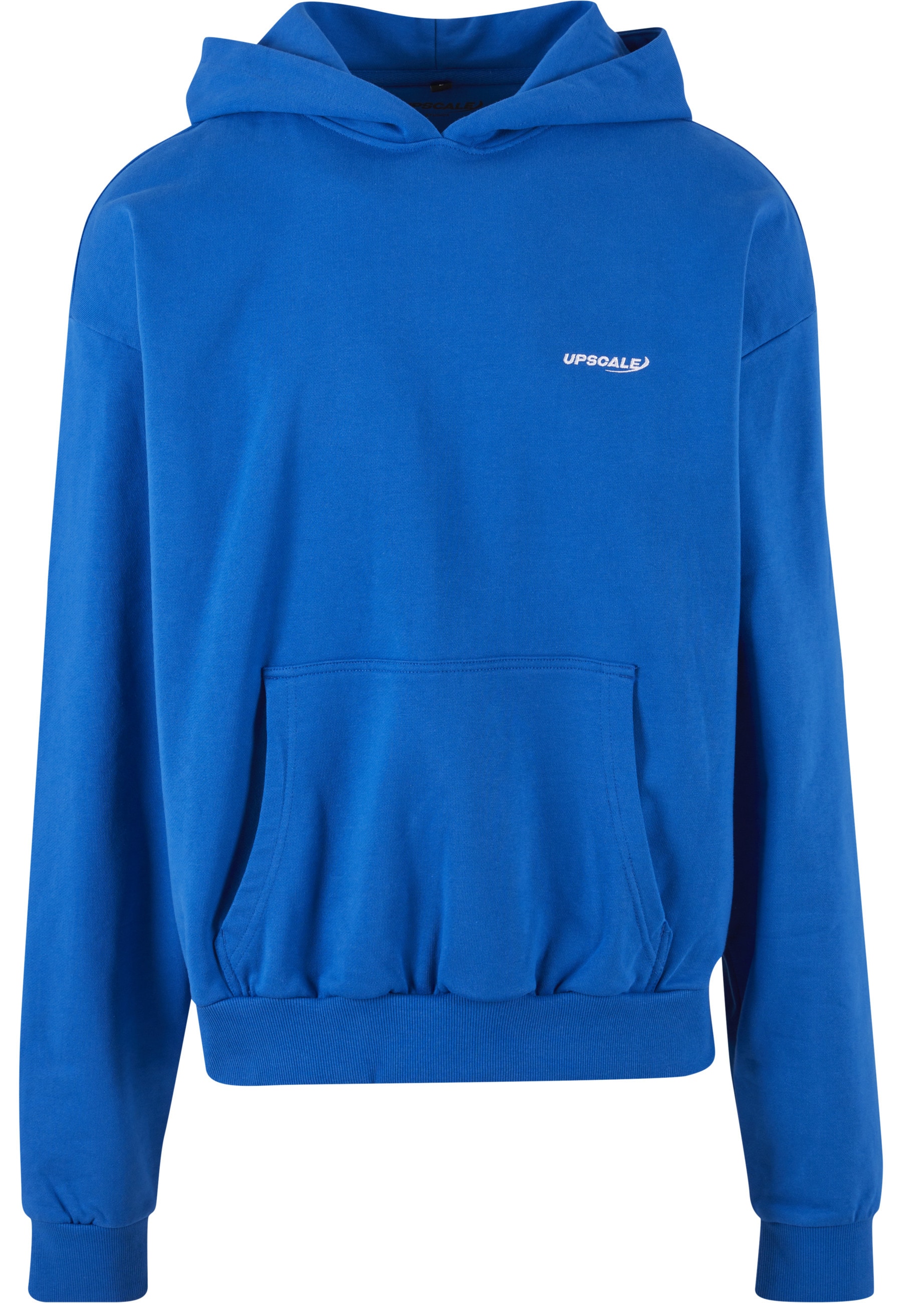 Upscale by Mister Tee Kapuzensweatshirt "Upscale by Mister Tee Upscale Core günstig online kaufen