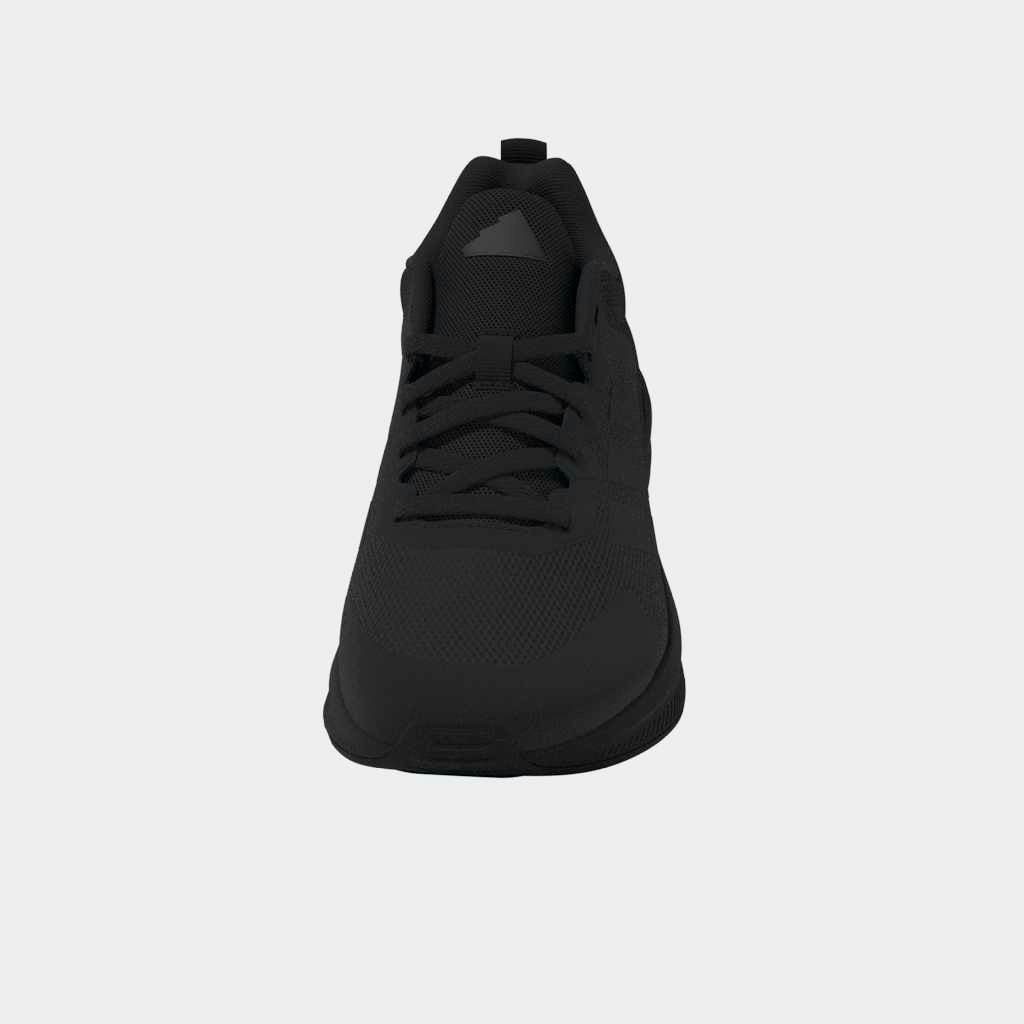 adidas Sportswear Laufschuh »FORTARUN 4.0 KIDS«