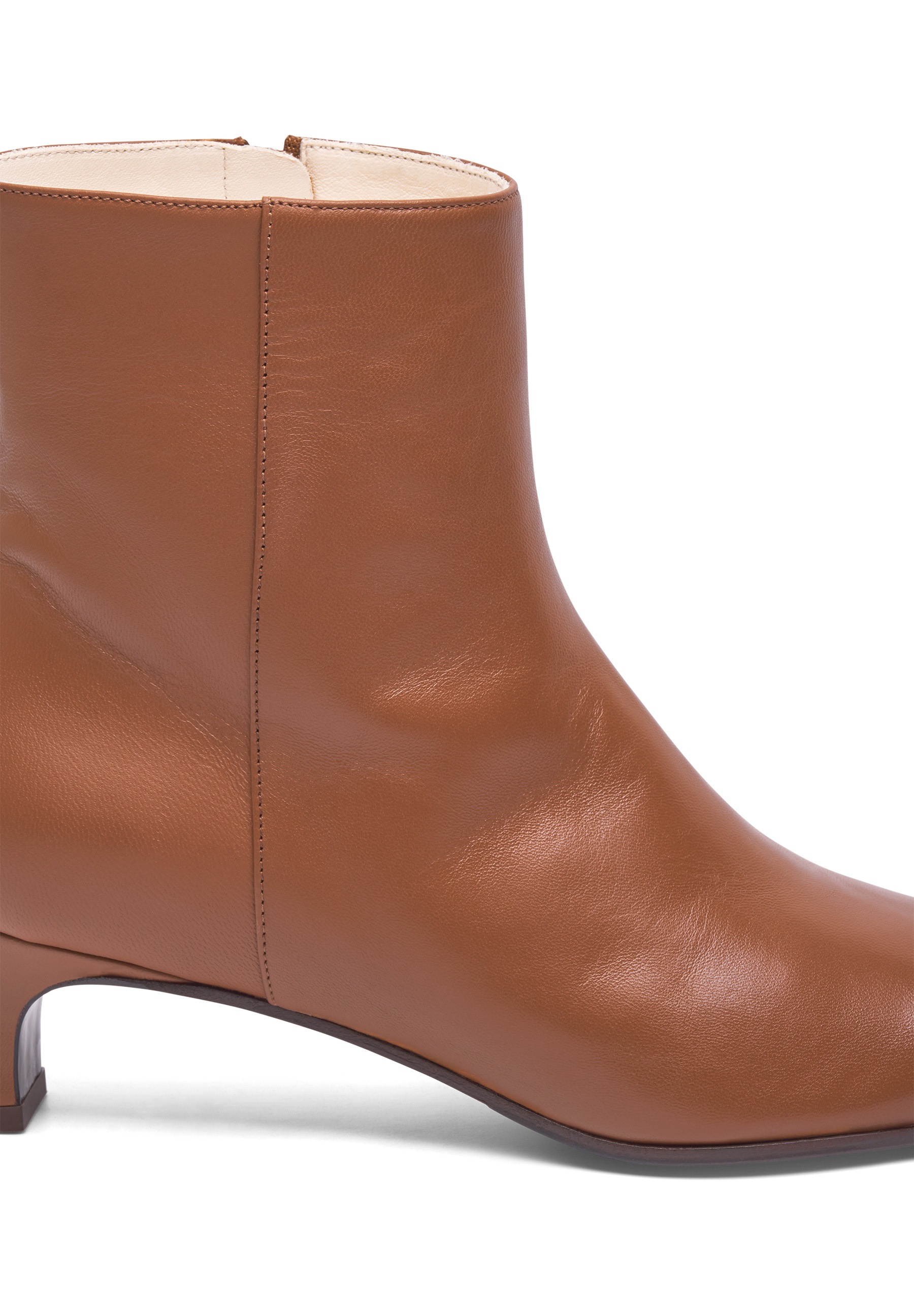 Henry Stevens Schlupfboots »Madison ZB40«