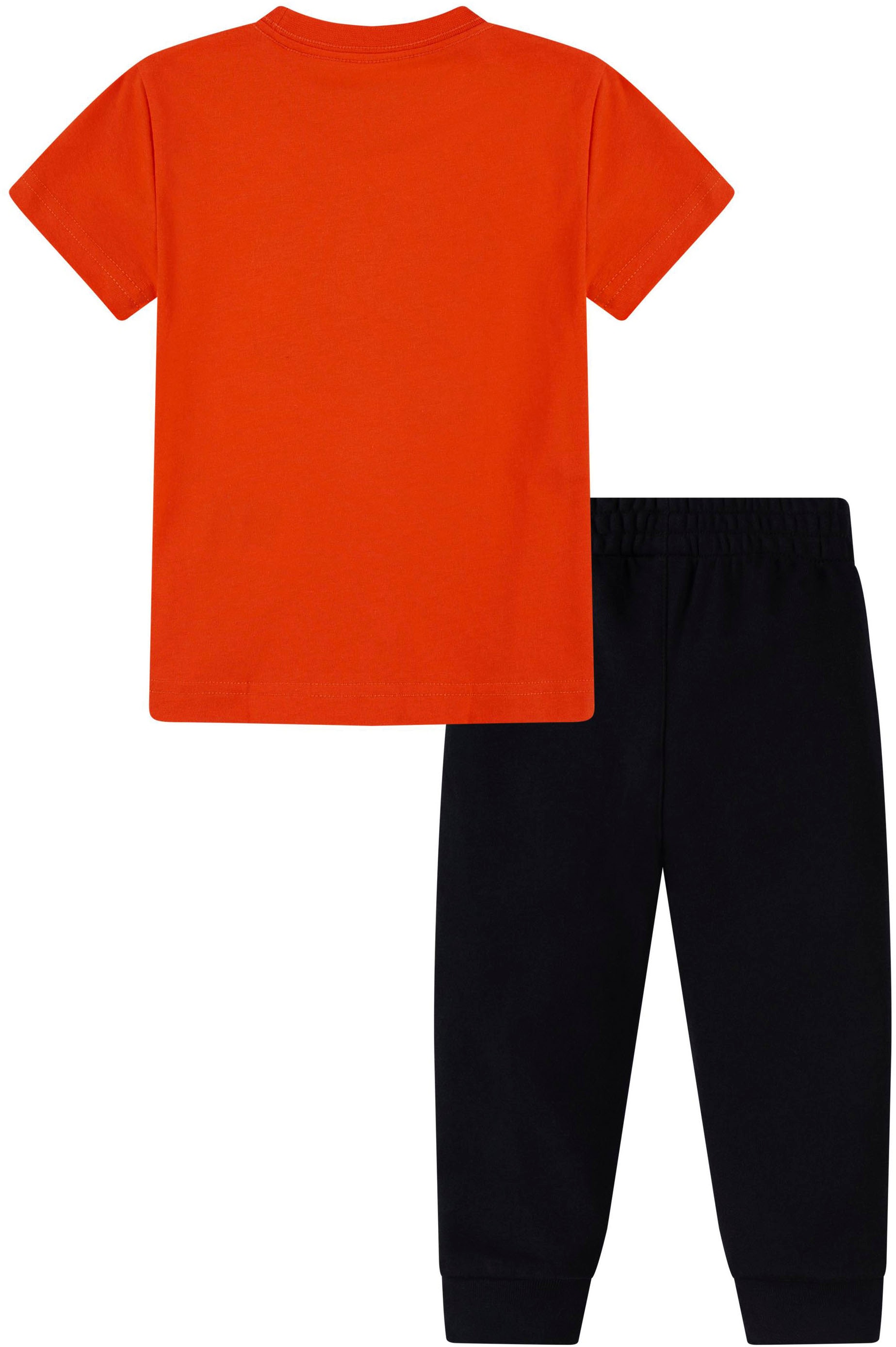 Nike Sportswear Trainingsanzug