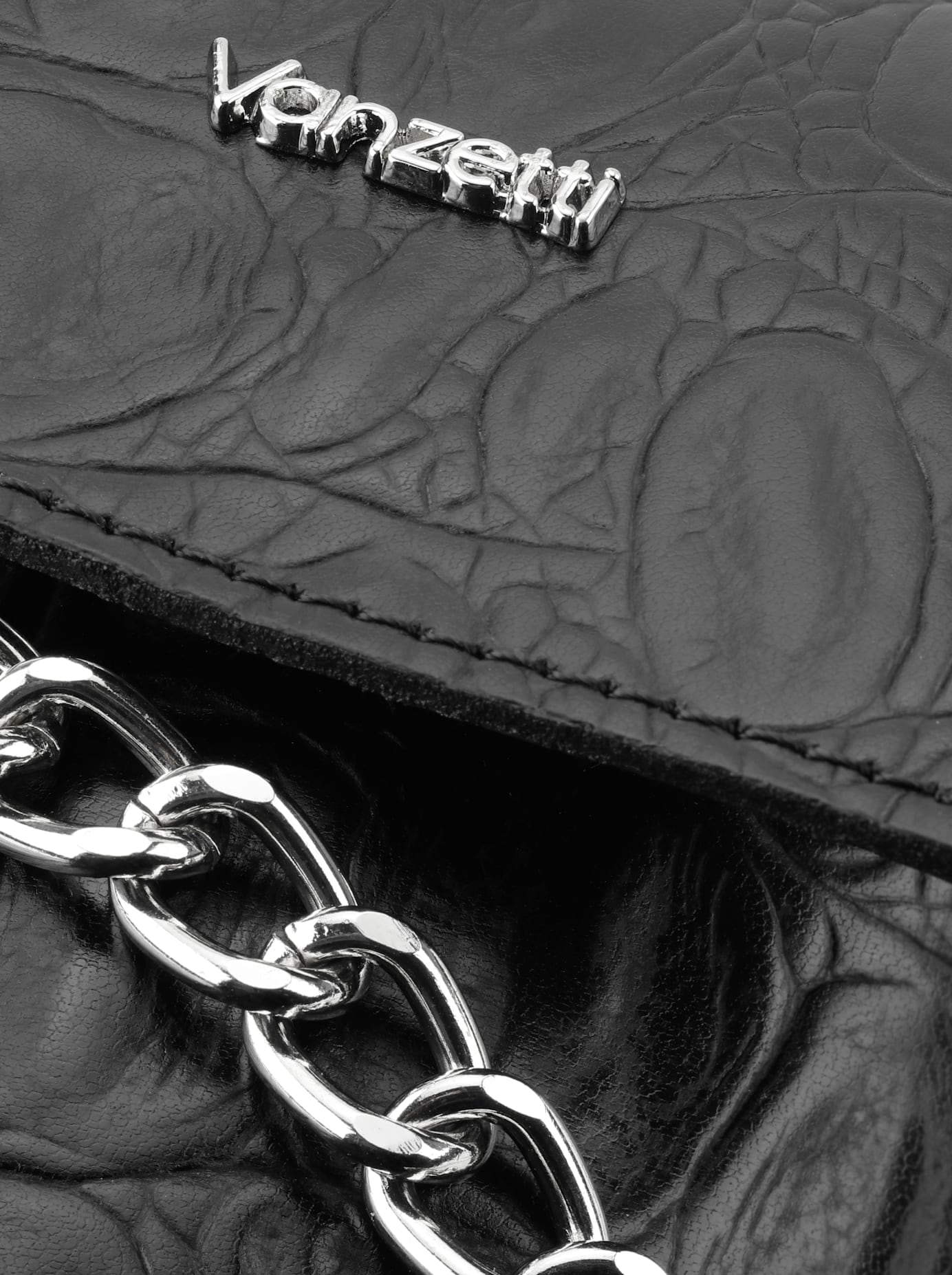 heine Handytasche
