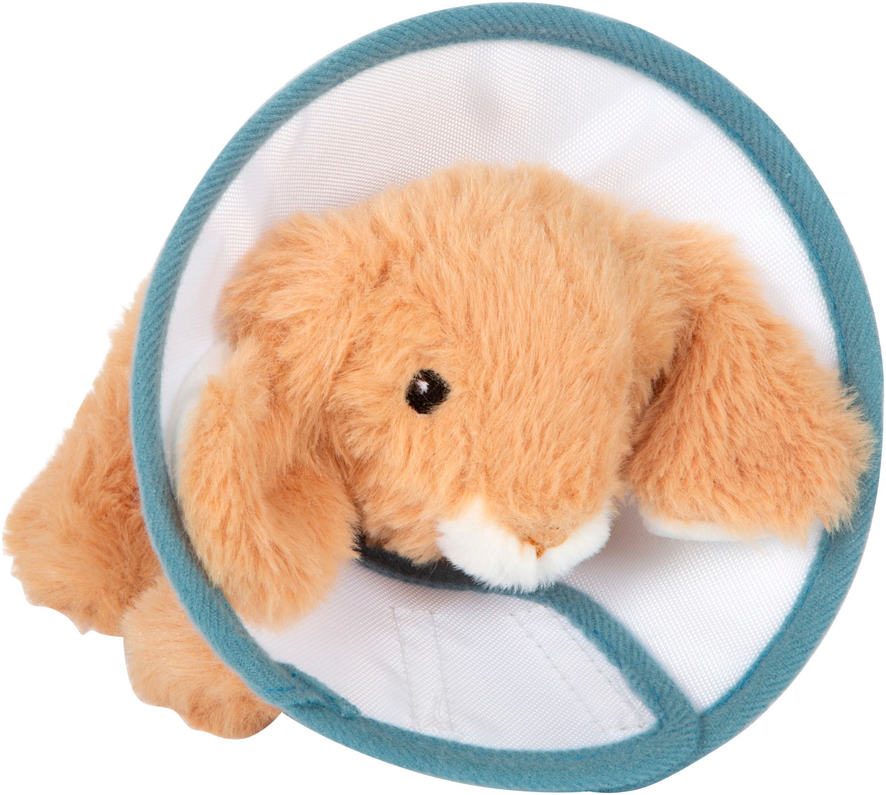 Small Foot Spielzeug-Arztkoffer »Tierarzt-Tasche mit Hase«