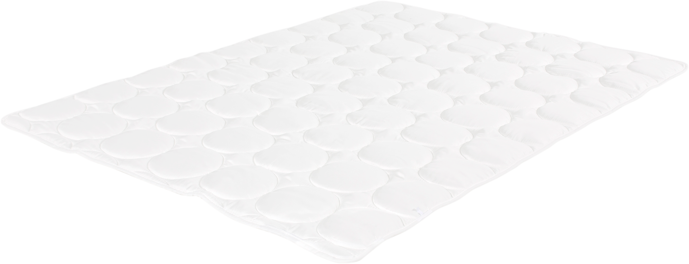 Träumeland Babybettdecke "Moos" 4-Jahreszeiten 1 Stk. tlg. günstig online kaufen