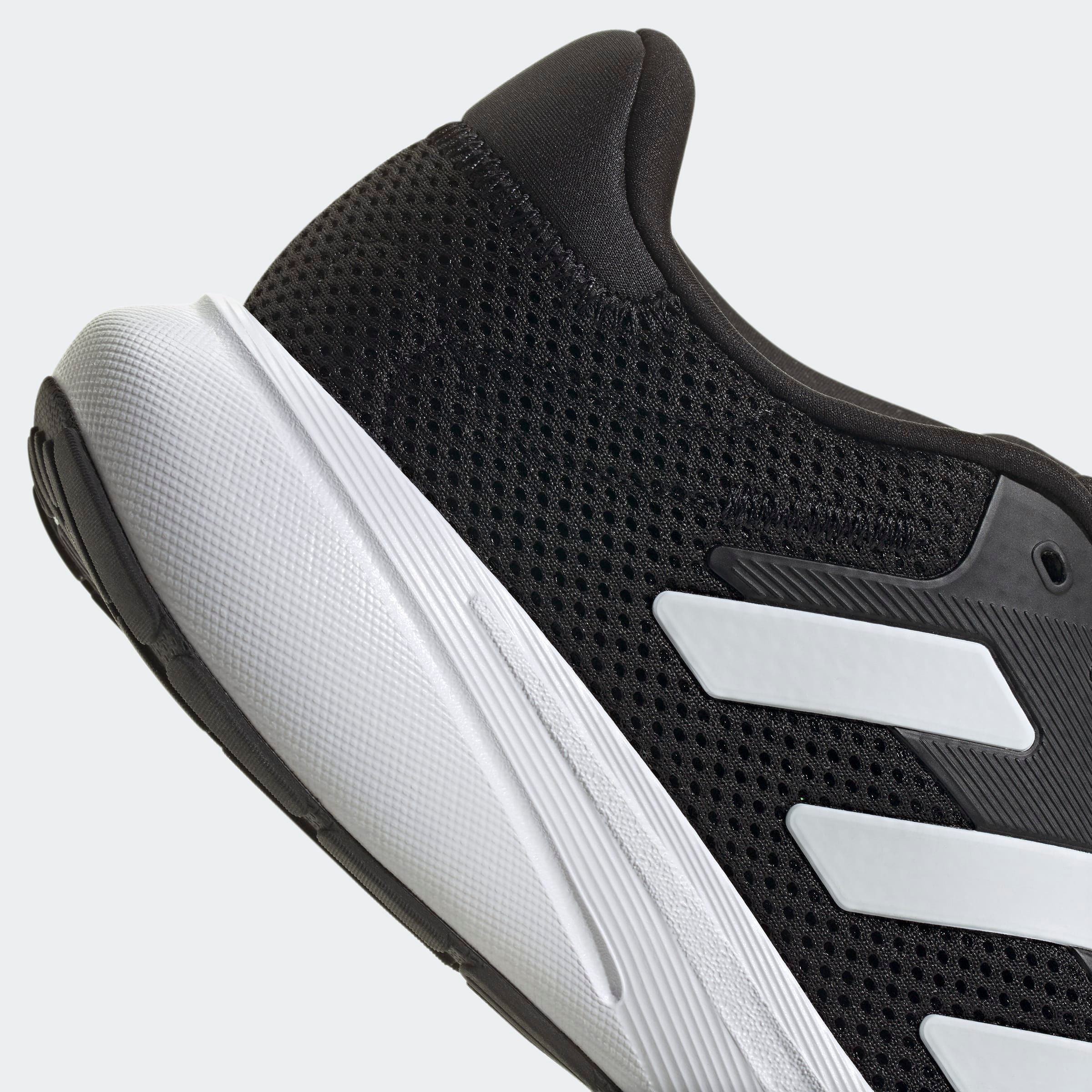 adidas Performance Laufschuh »RESPONSE«
