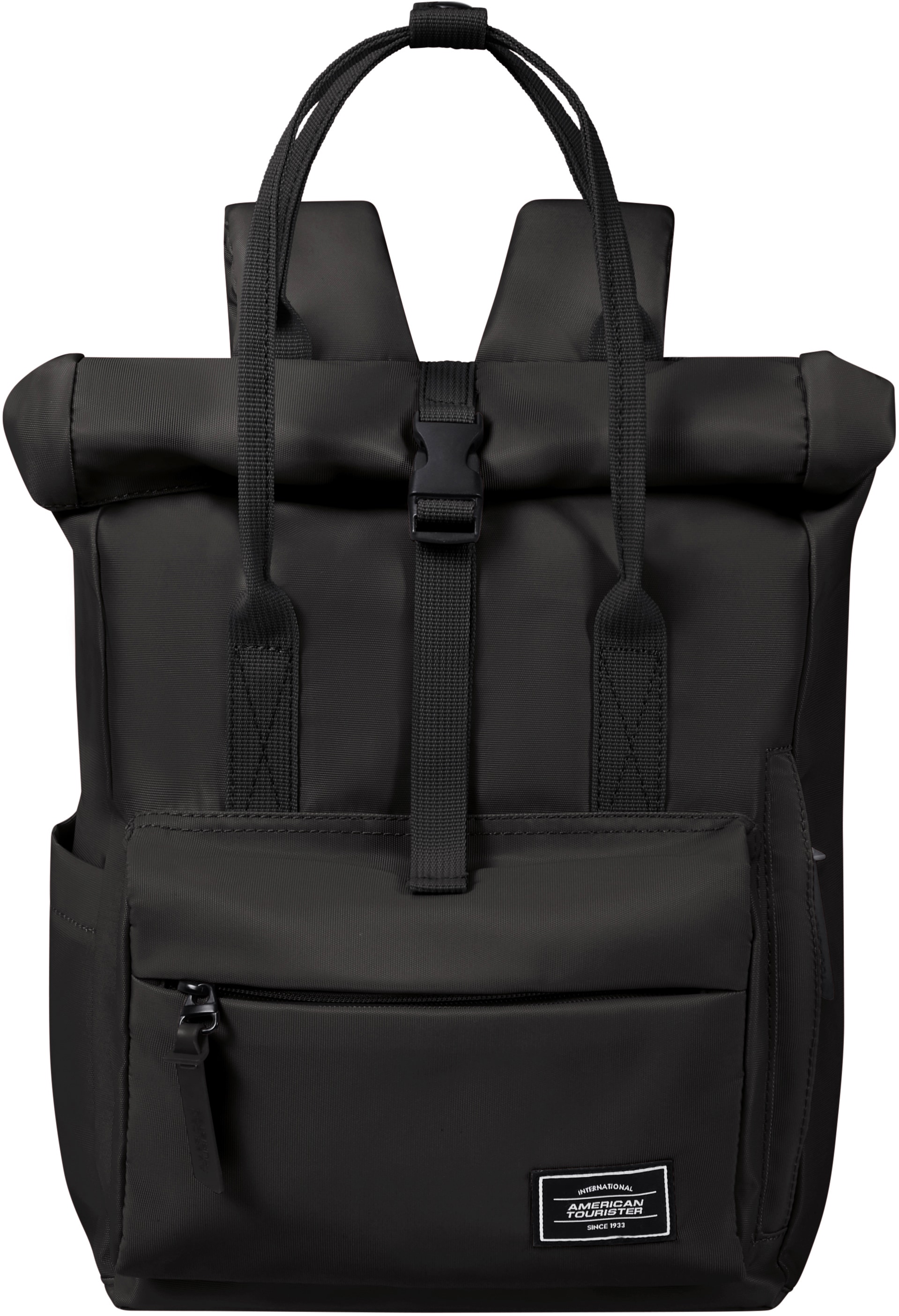 Freizeitrucksack »URBAN GROOVE«, Freizeitrucksack Schulrucksack Cityrucksack...