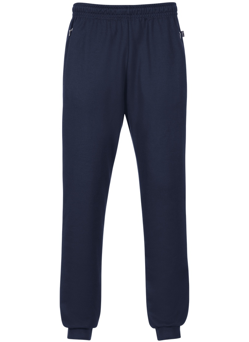 Sweathose »TRIGEMA Jogginghose«