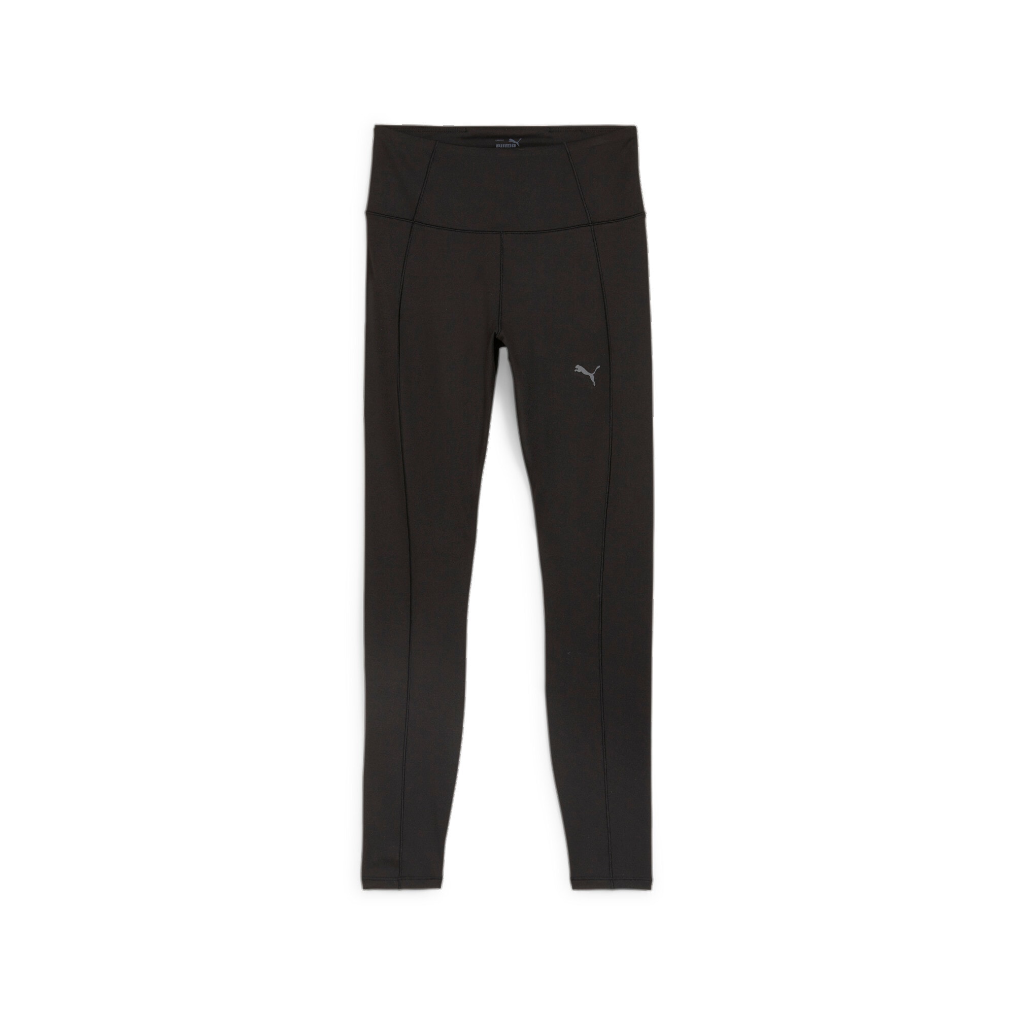 PUMA Trainingstights »STUDIO FOUNDATION HW 7/8 TIGHT«