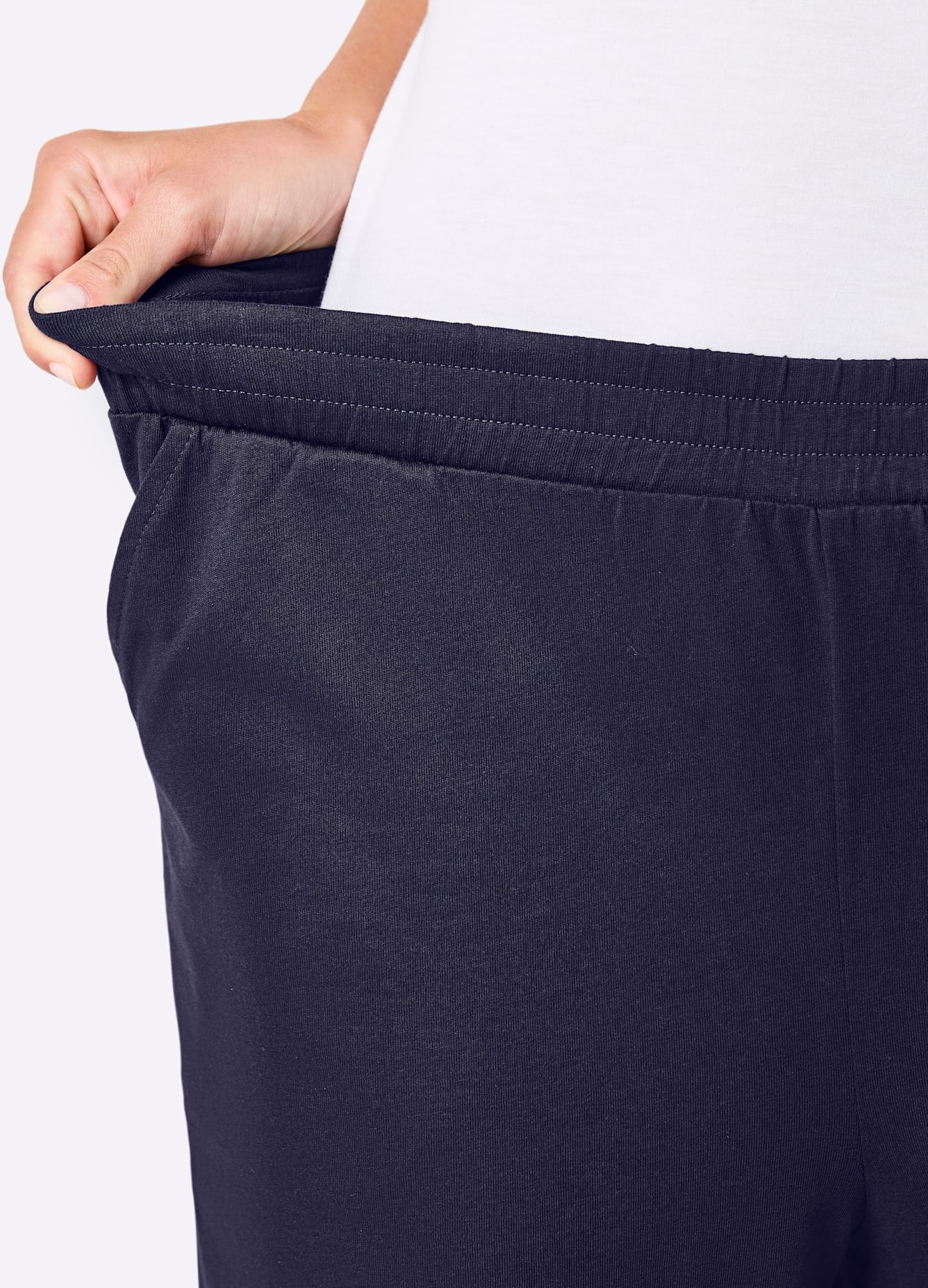 feel good Jerseyhose