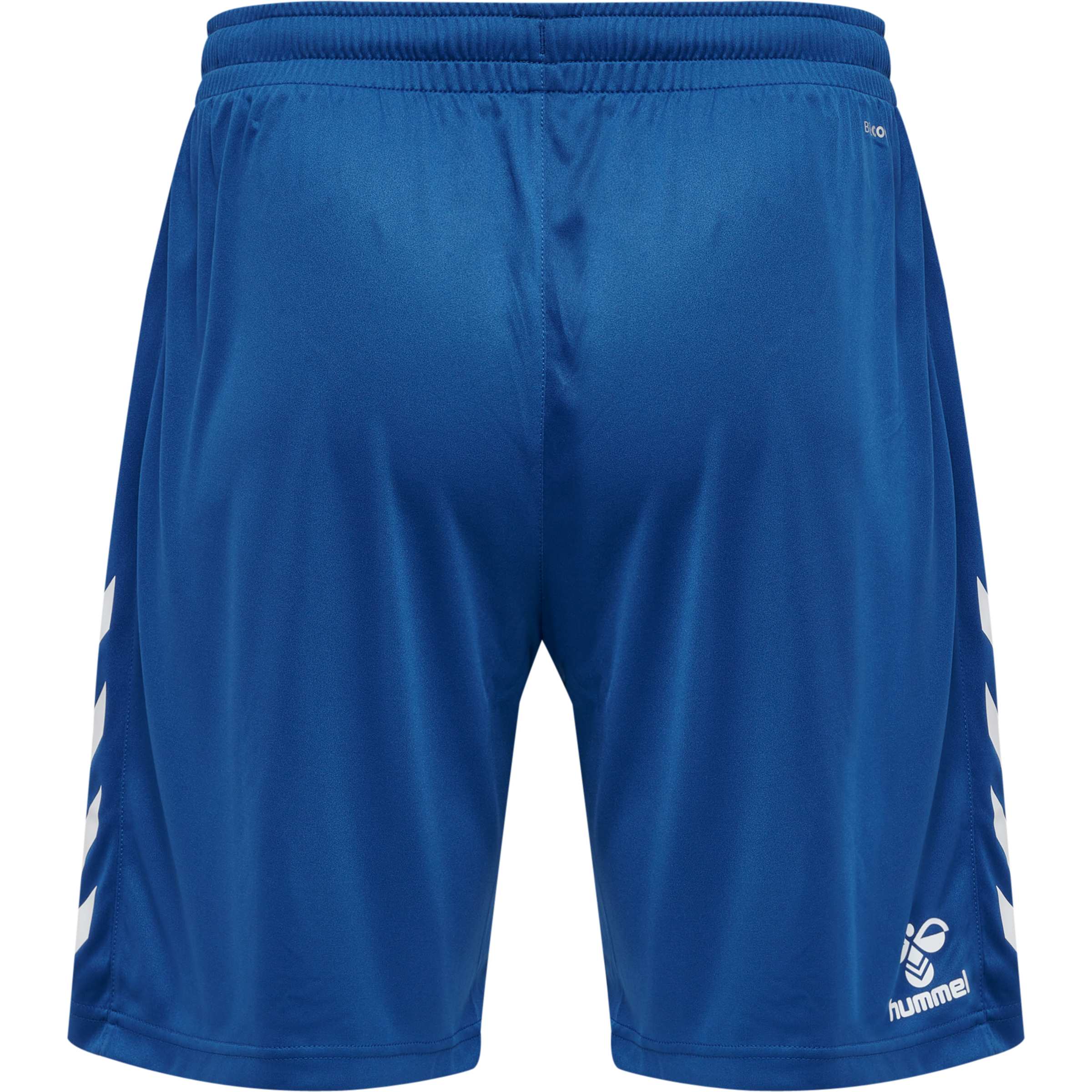 hummel Shorts »hmlCORE XK POLY SHORTS«