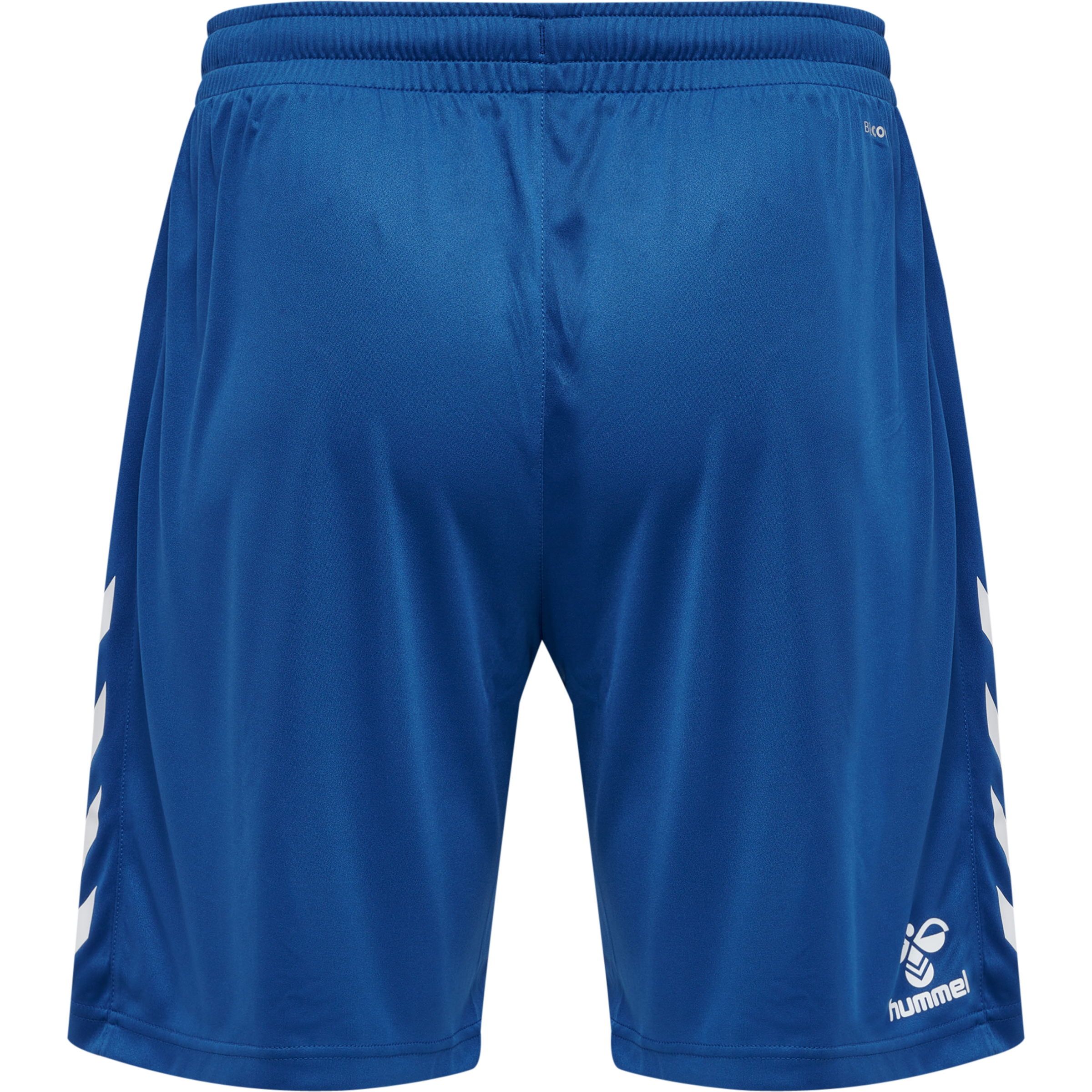 hummel Trainingsshorts "HMLCORE XK POLY SHORTS", (1 tlg.) günstig online kaufen