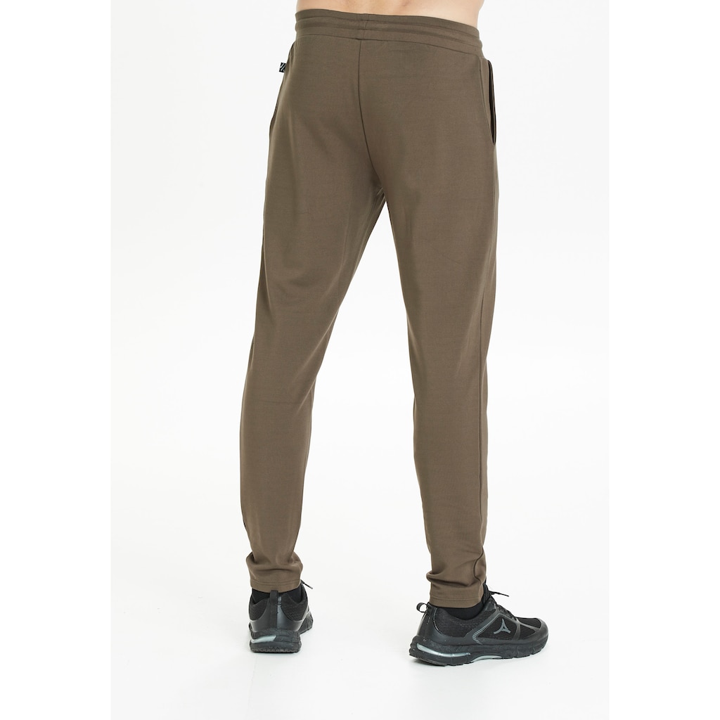 Virtus Sweathose »ODETTA ACTIV LONG«