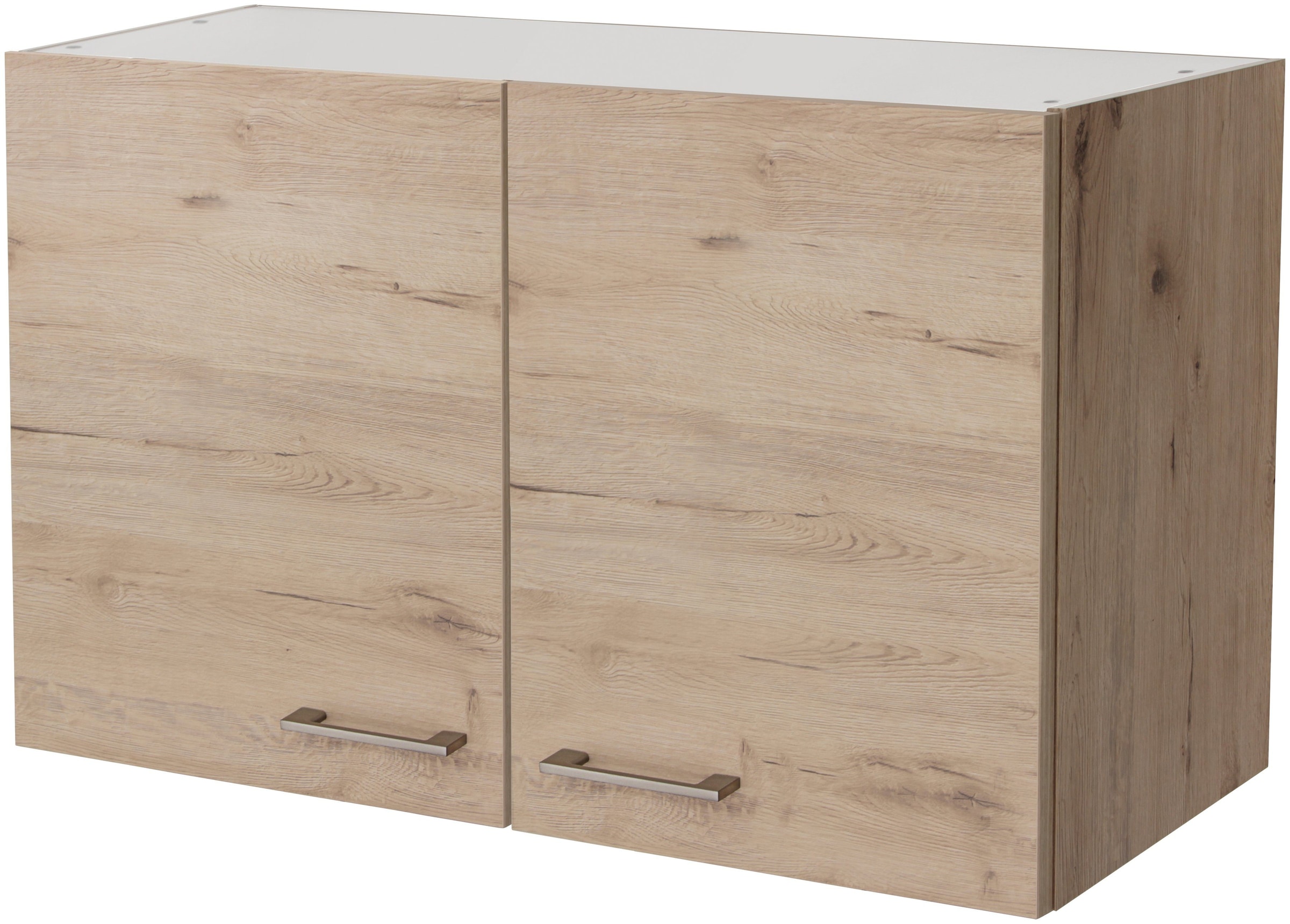 Flex-Well Hängeschrank »Riva«, (B x 32 x x kaufen 100 BAUR T) | cm H x 54,8