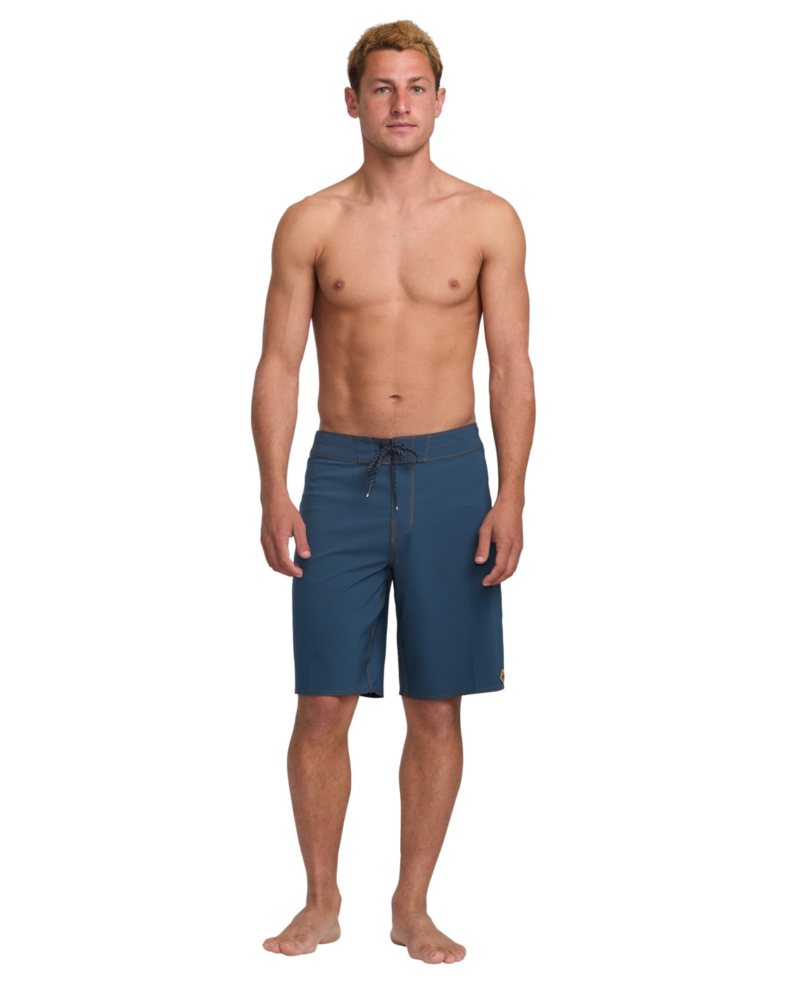 Billabong Boardshorts »Core Lord Pro 20"«