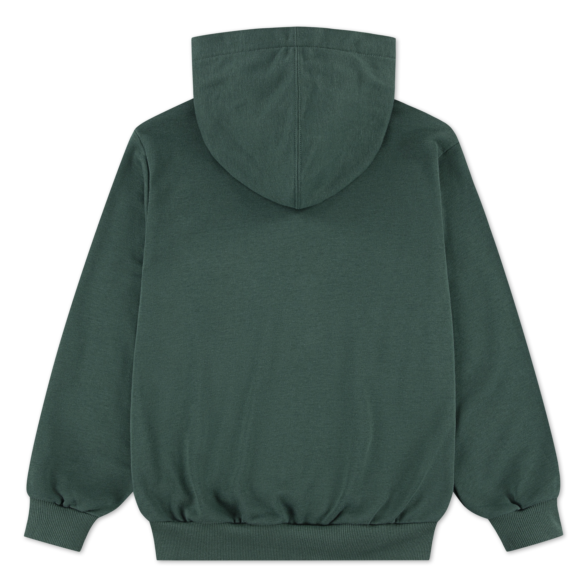 Converse Kapuzensweatshirt »CNVB DISSECTED CHUCK RLX FIT F«, (1 tlg.), für Kinder