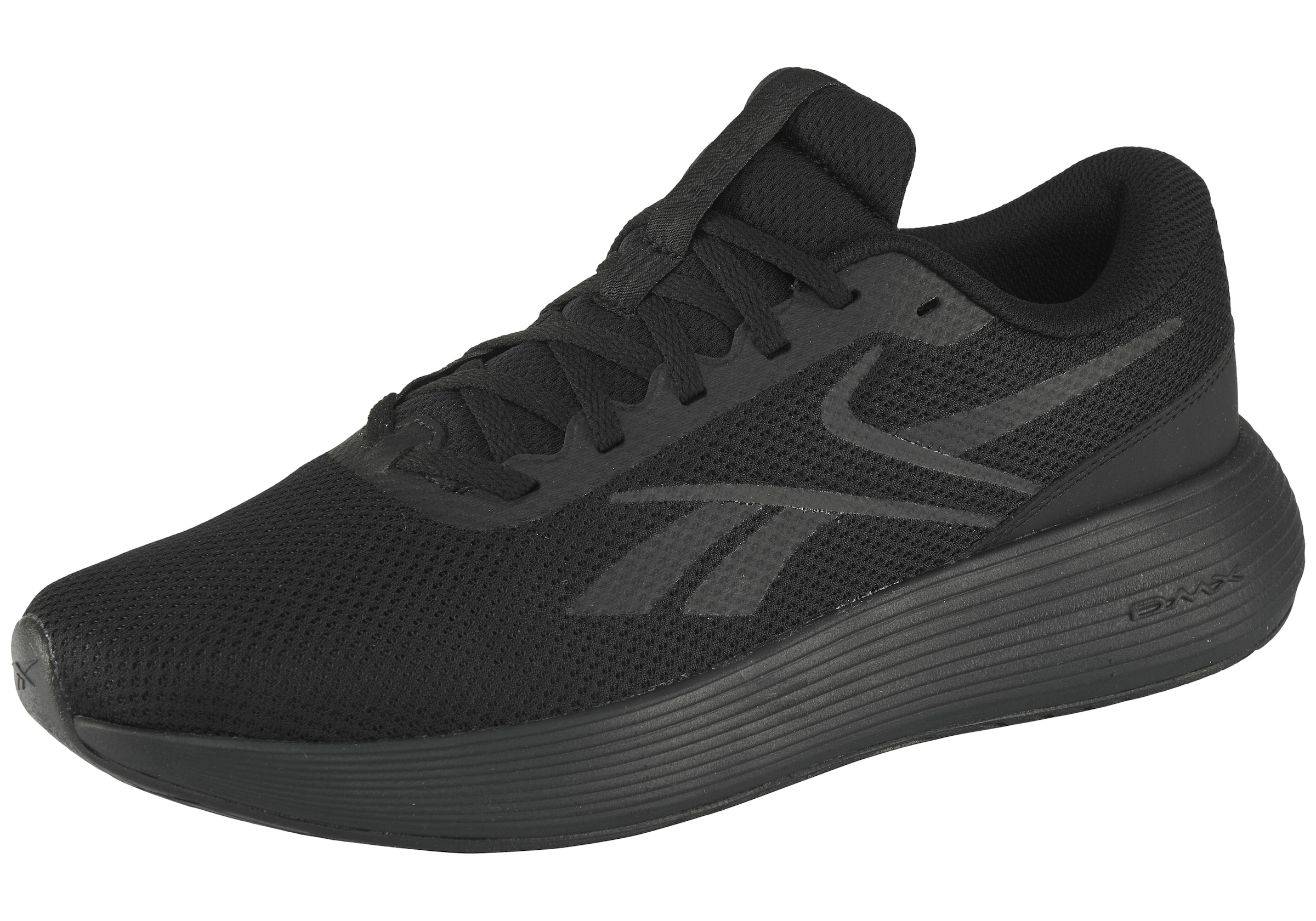 Reebok Walkingschuh "DMX COMFORT + LITE" günstig online kaufen