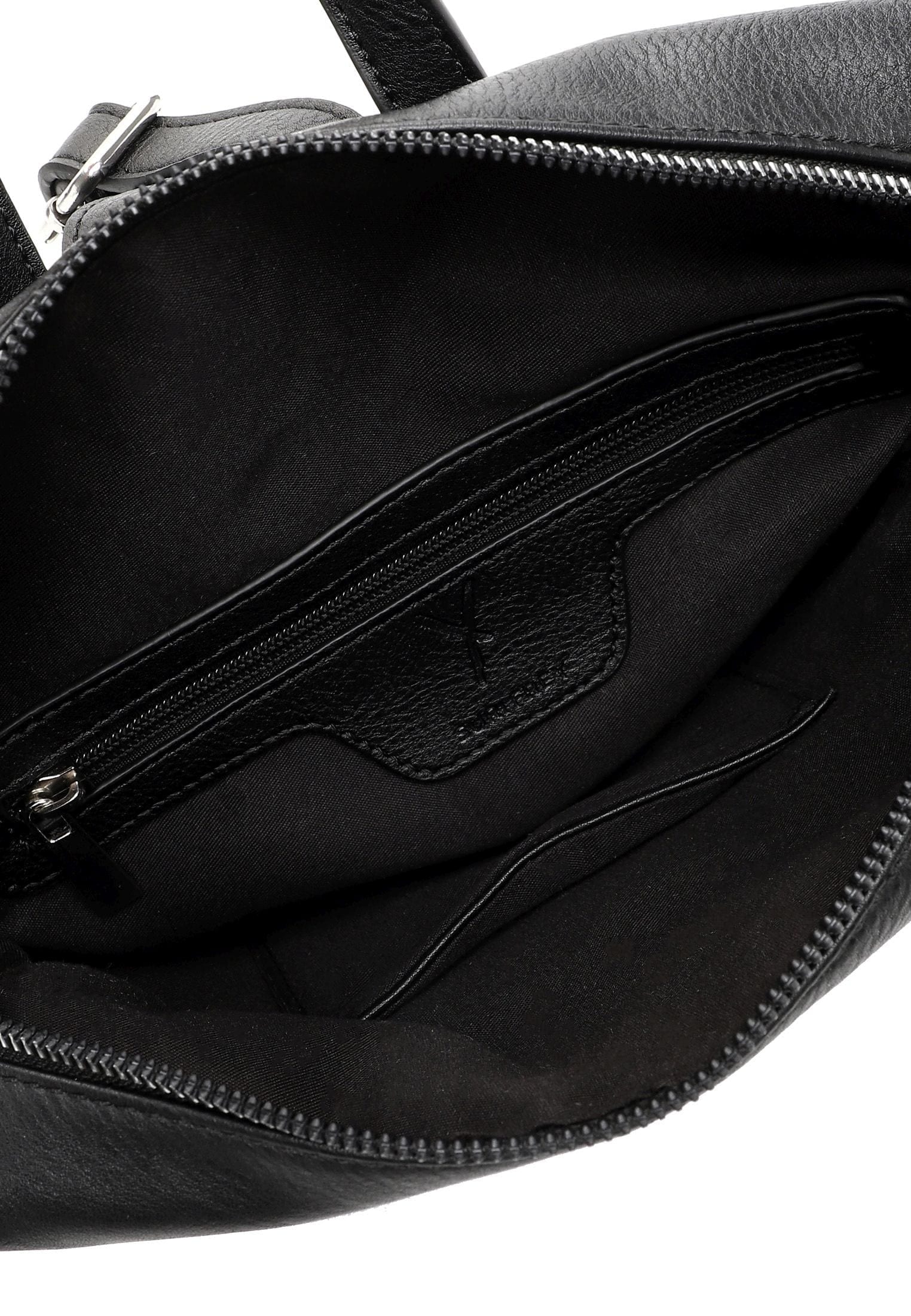 SURI FREY Rucksack »Rucksack SFY Patsy«