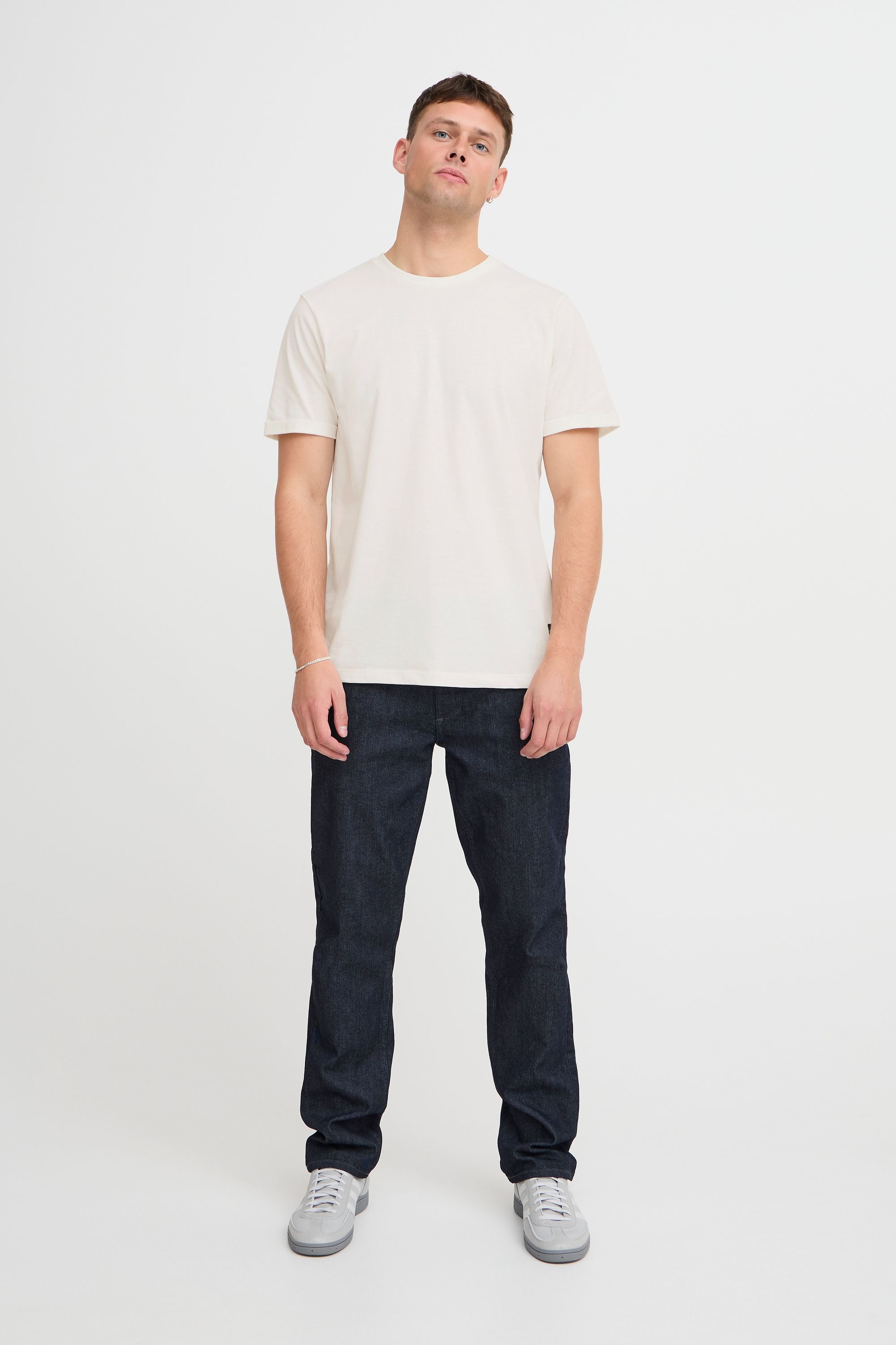 Blend T-Shirt »T-Shirt BHTee«