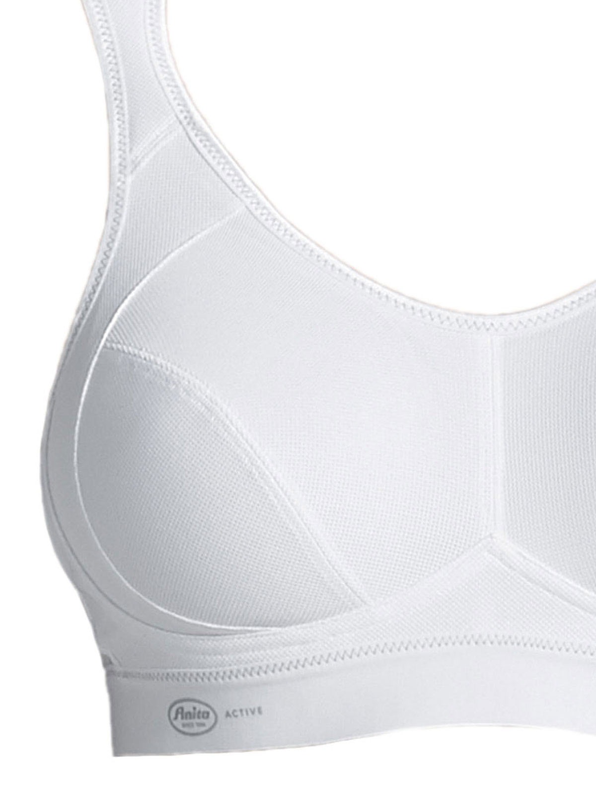 Anita Sport-BH »Sport BH extreme control«