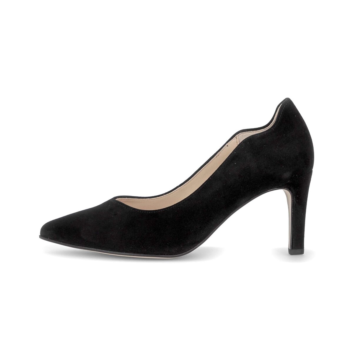 Gabor Pumps »Eleganter Pump«